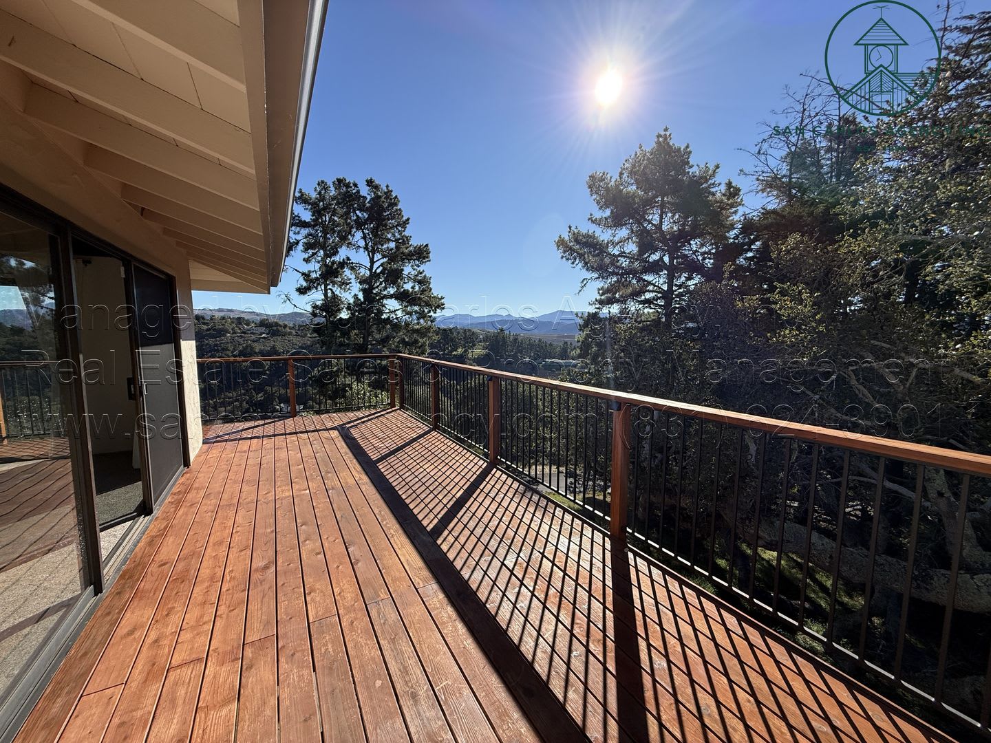 Impeccable Laureles Grade Estate Property with Valley Views – photo 5