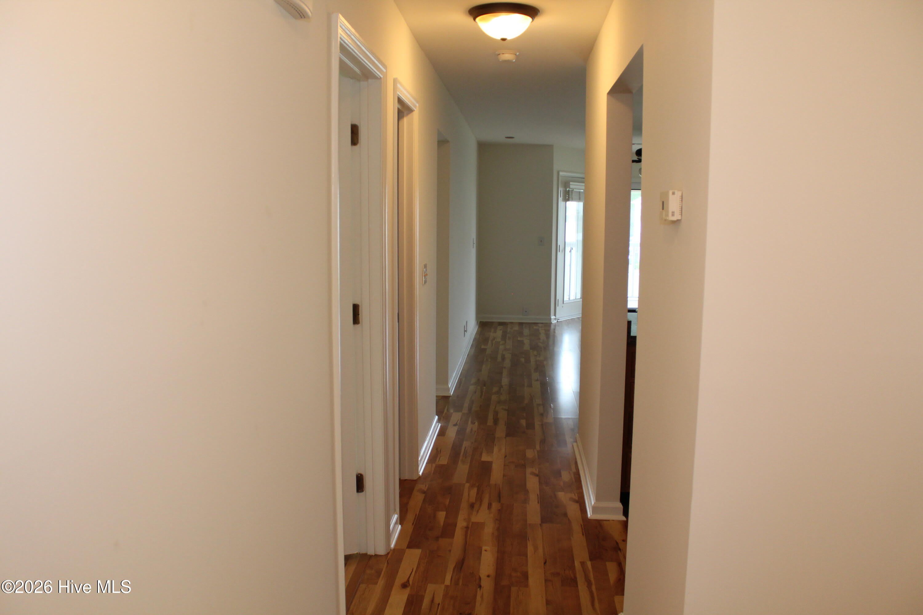 1914 Goose Creek Road SW – photo 3