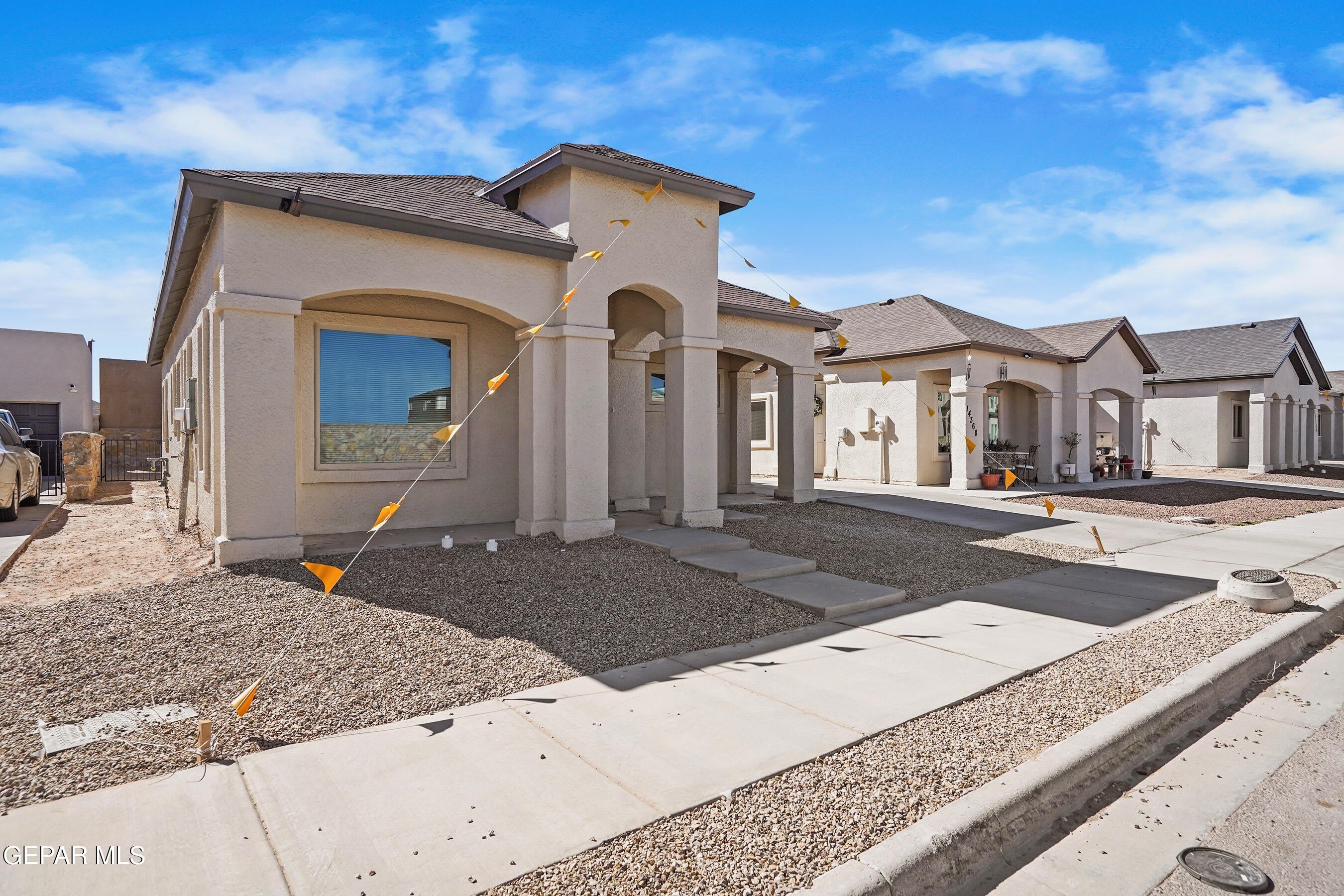 14372 BILL LAZOR Parkway – photo 2