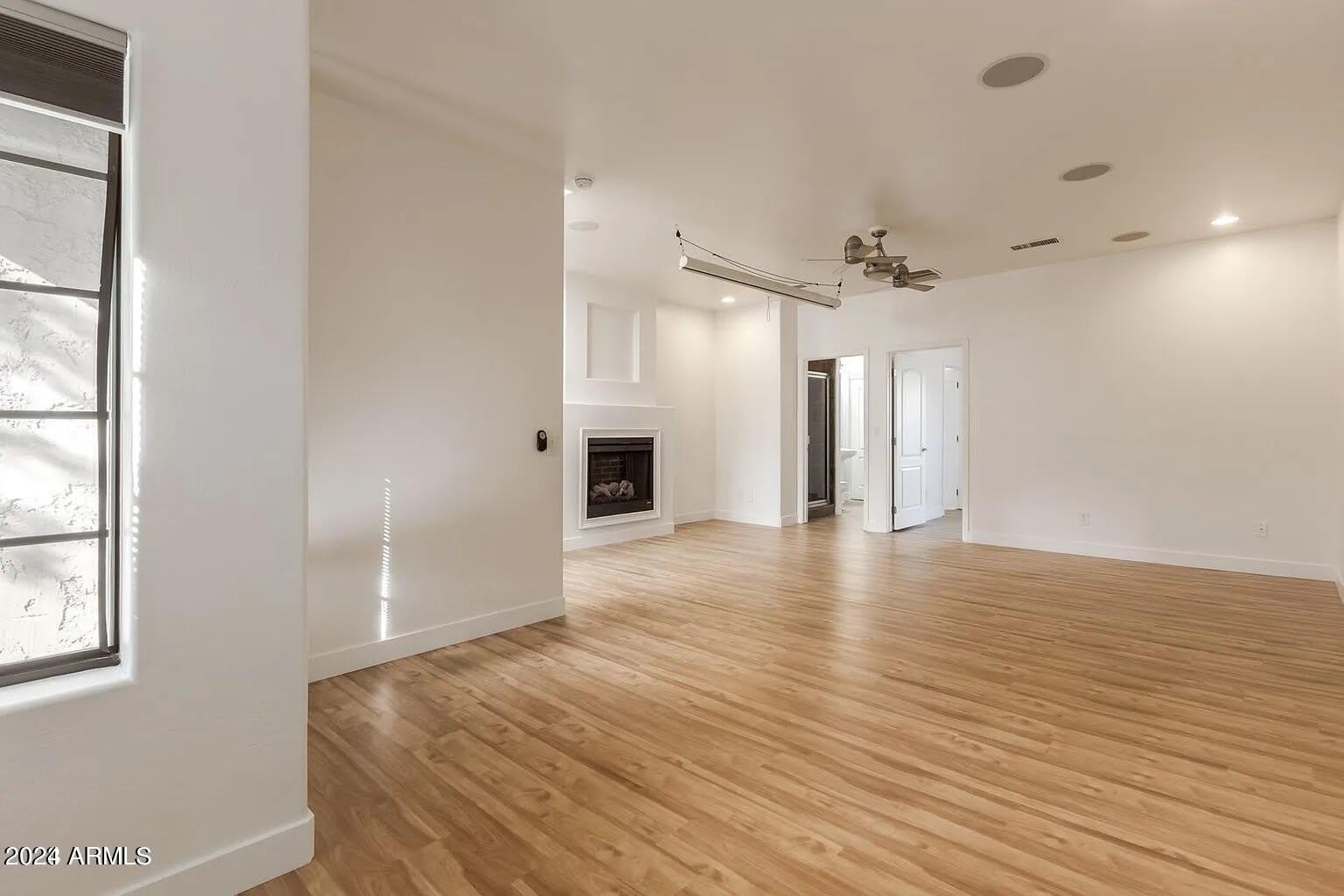 3447 E Lance Lane – photo 3