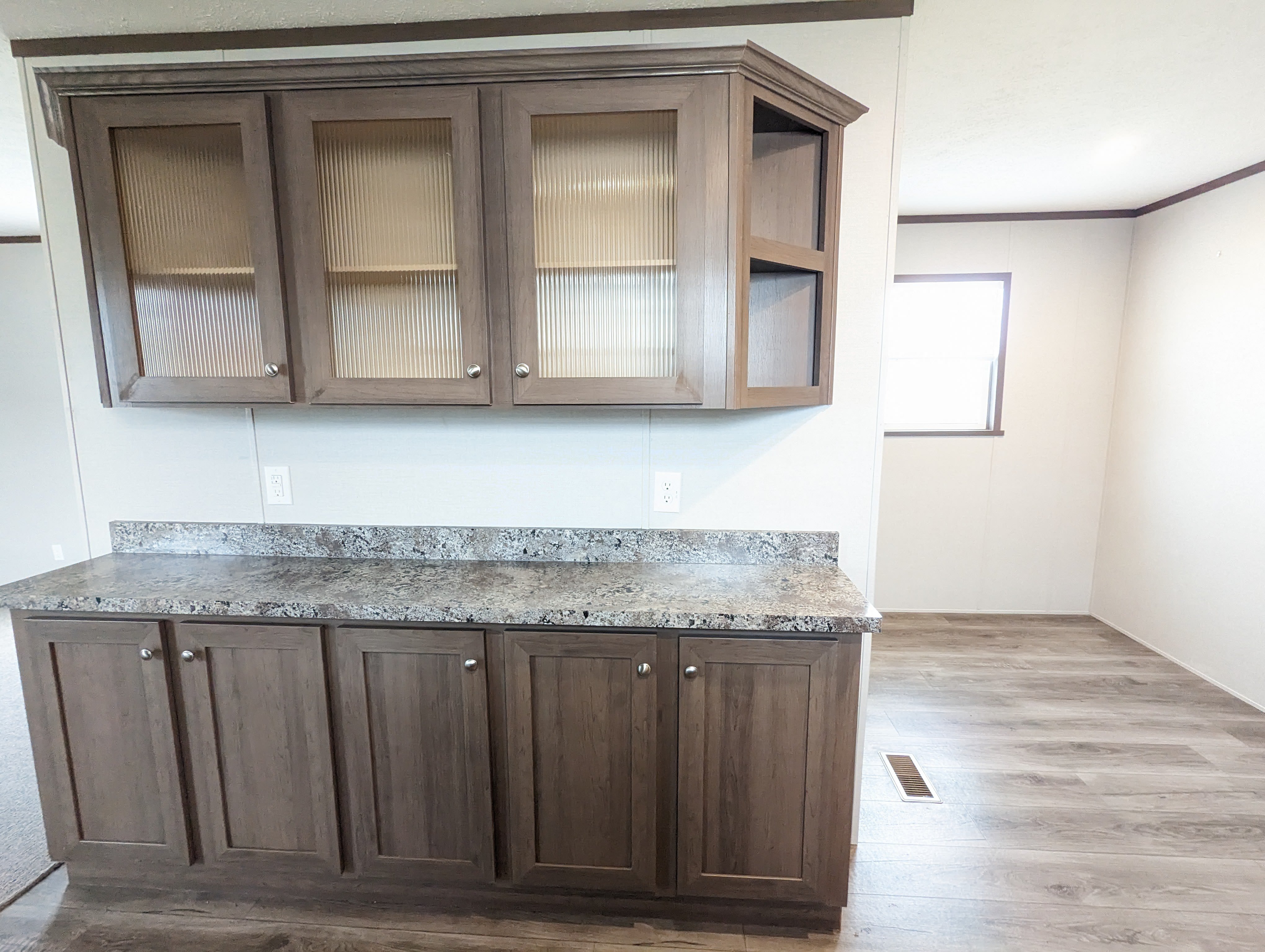 94 Blue Jay Hill – photo 3