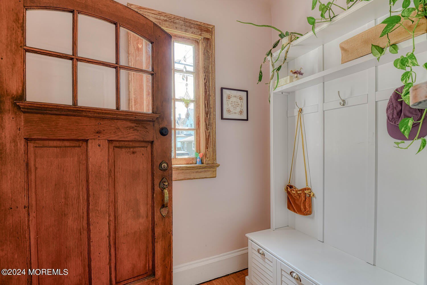 1503 Emory Street – photo 5