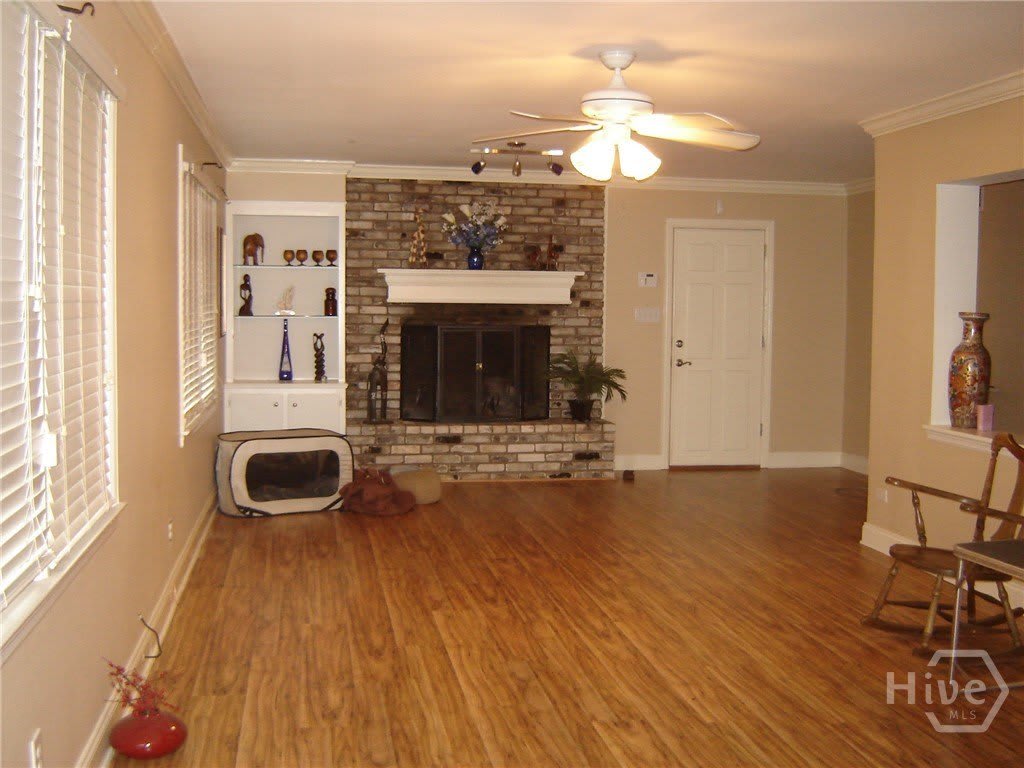 633 Valleybrook Road – photo 3