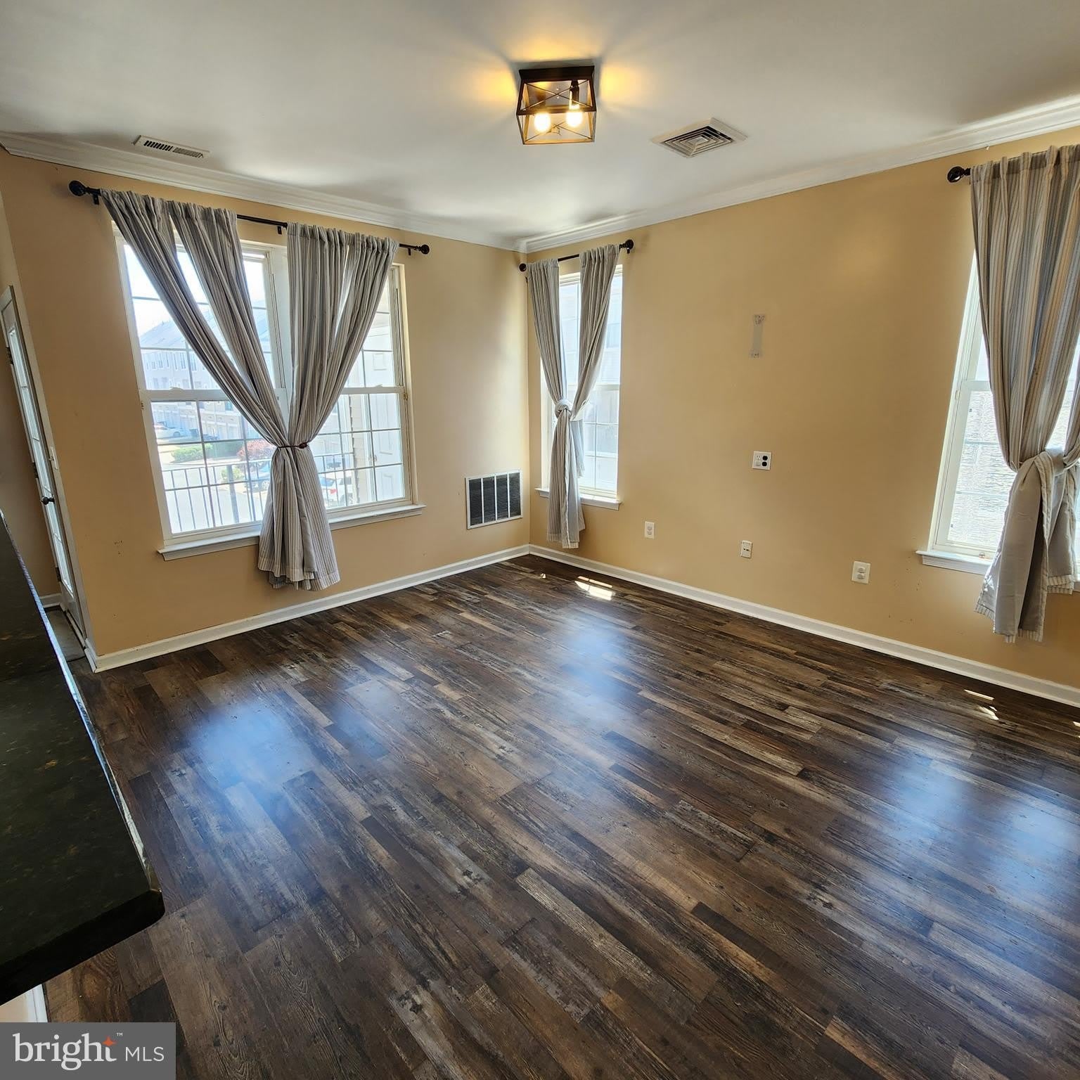 1301 N 32Nd Street – photo 4