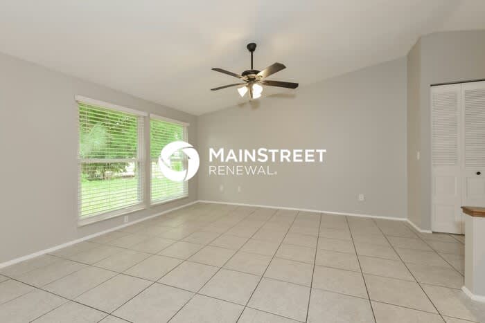 6419 36th Avenue West – photo 3