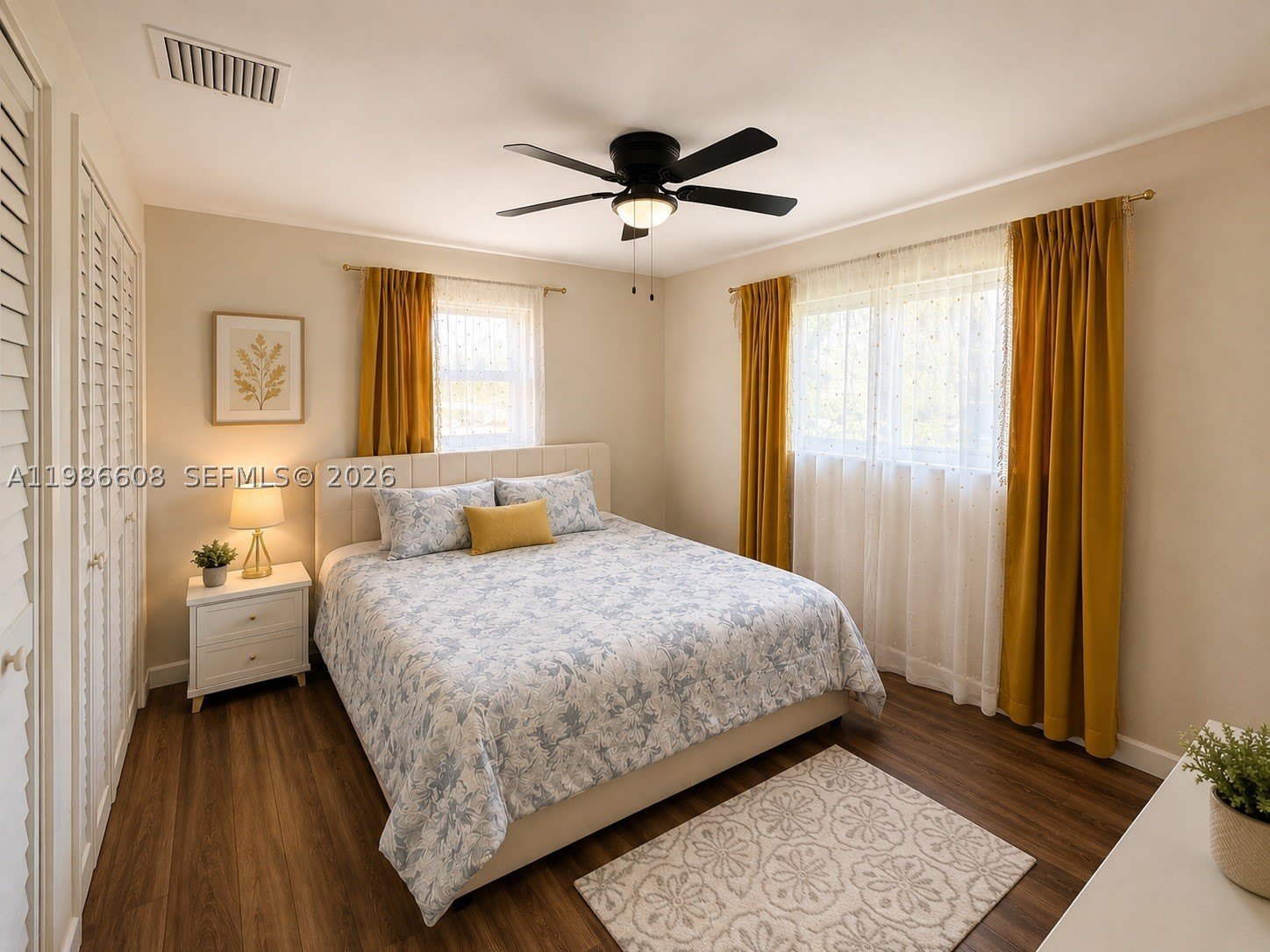 1507 Harding St – photo 4