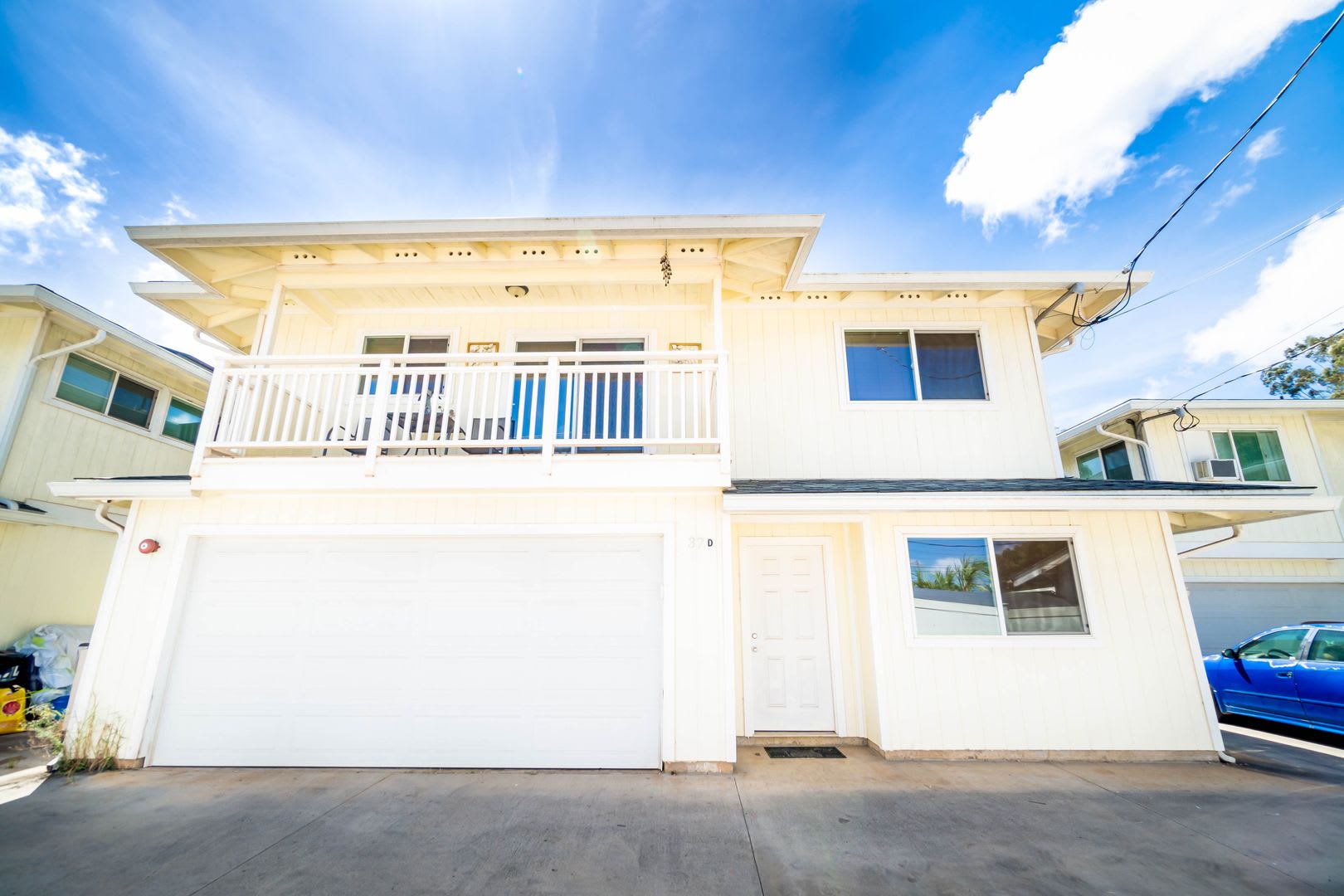 Wahiawa Property 3 Bed 2 Bath With Garage Available Early August – photo 4