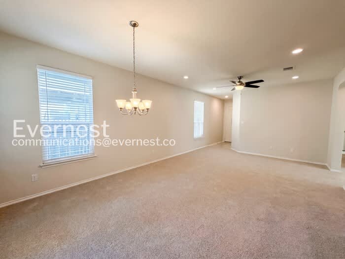 108 Holstein Street – photo 4