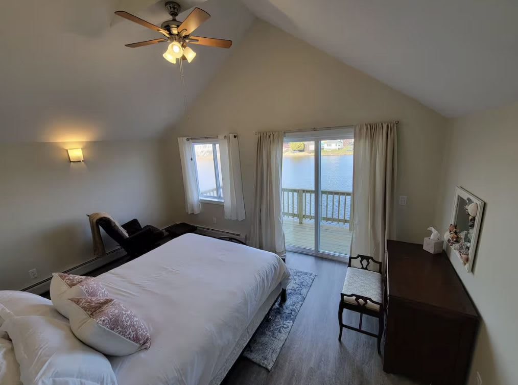 6 Mattanawcook Street – photo 5