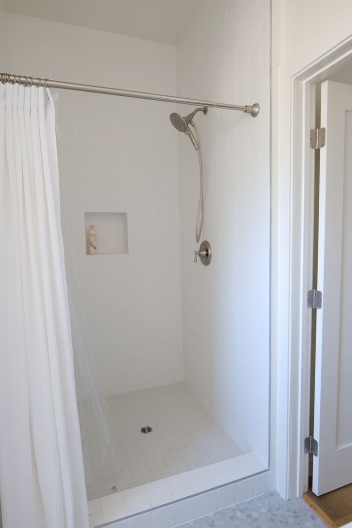 Charming 3BR House in Mission Hills – photo 5