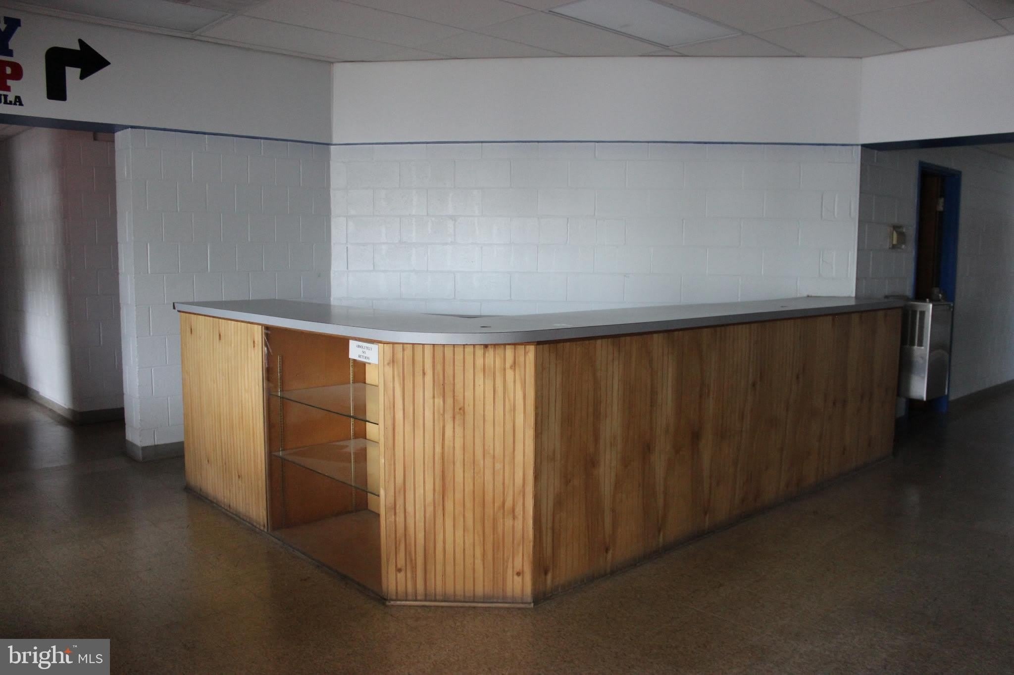 151 S 14TH Street – photo 5