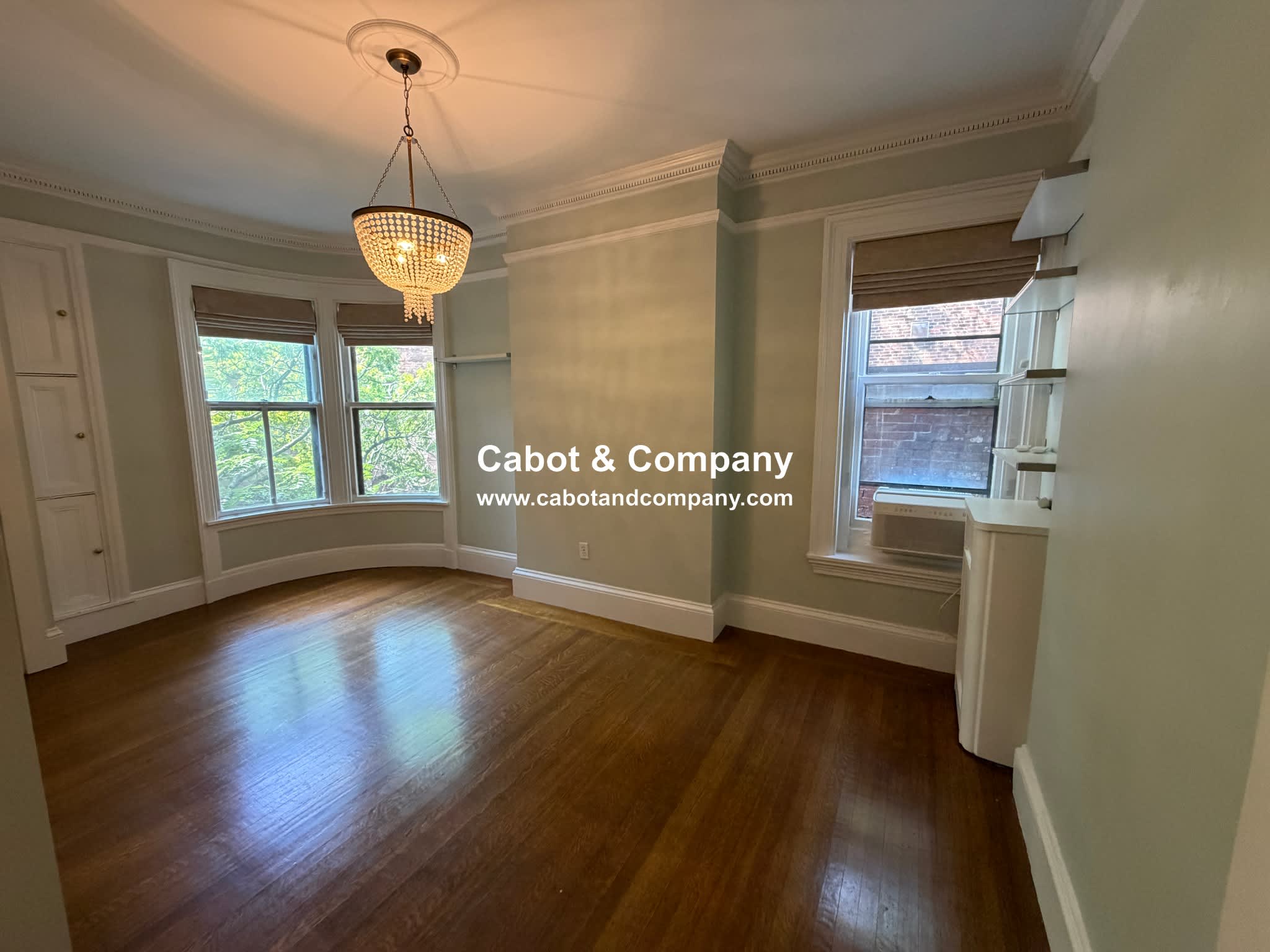 188 Commonwealth Ave – photo 5