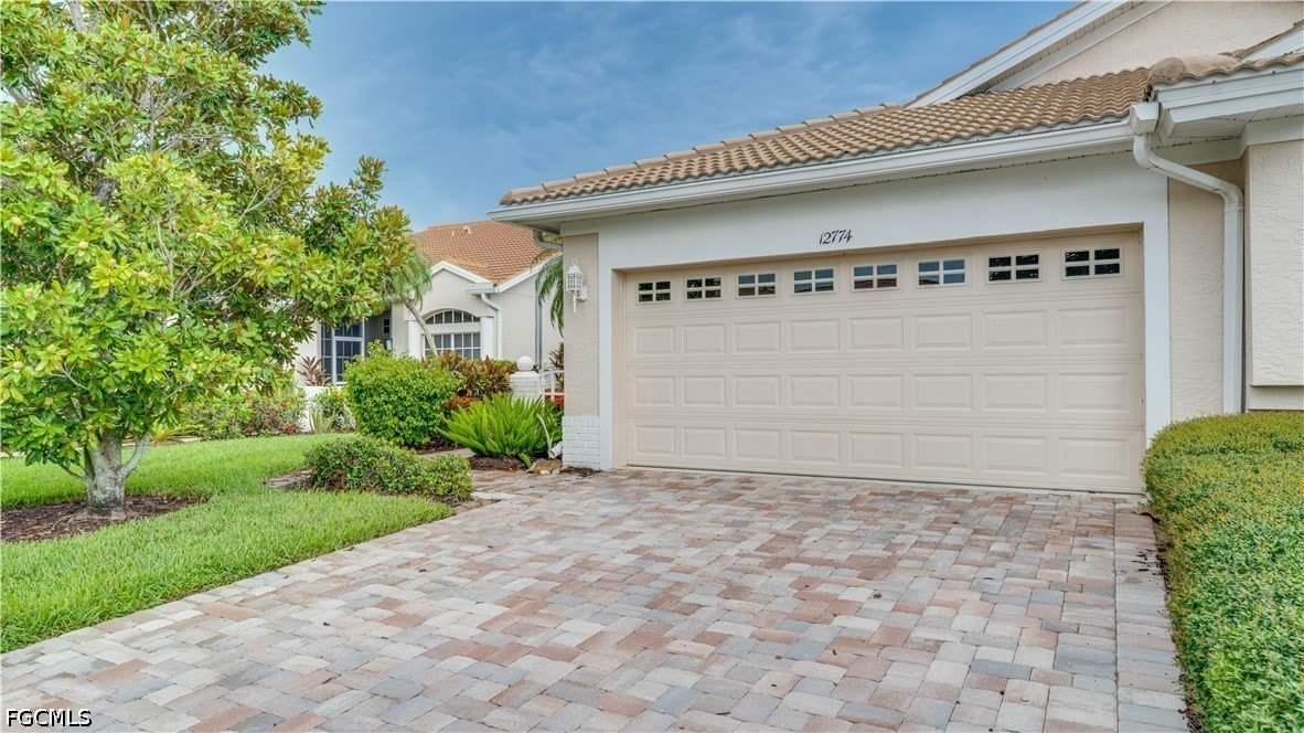 12774 Devonshire Lakes Circle – photo 3