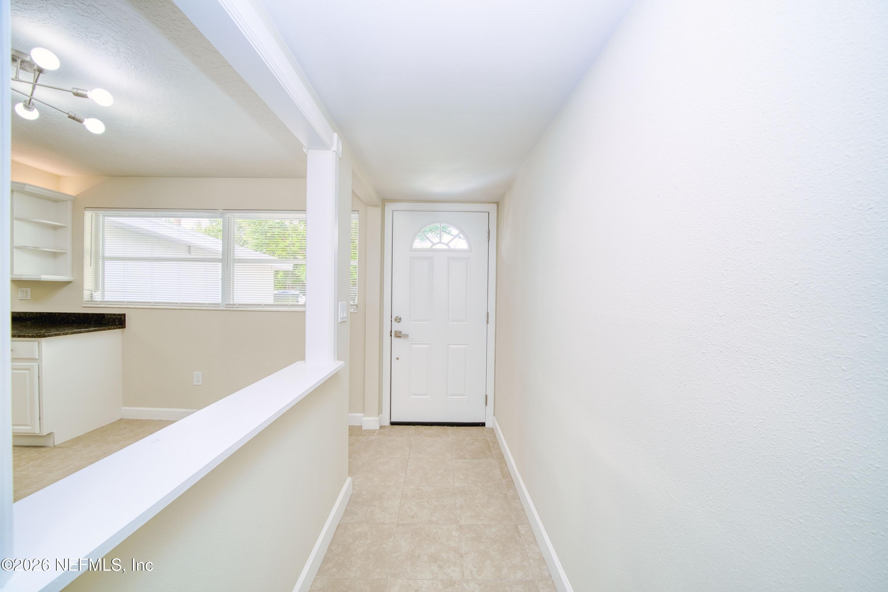 2517 PALM Avenue – photo 3