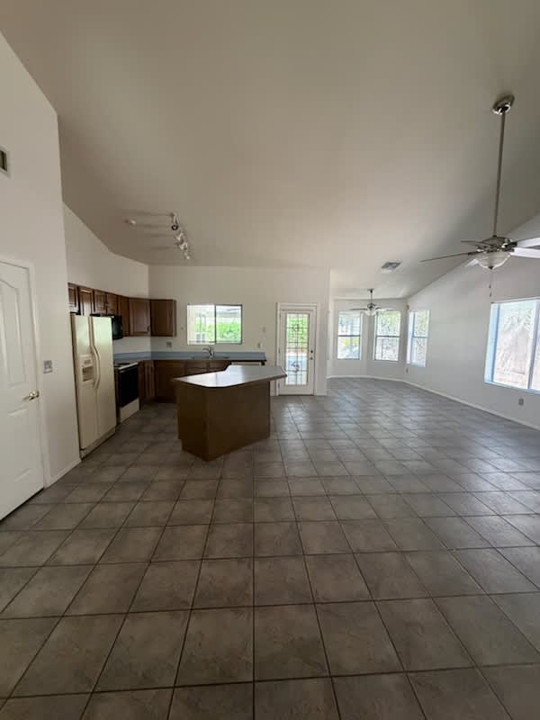 1644 West Duskfire Place – photo 4