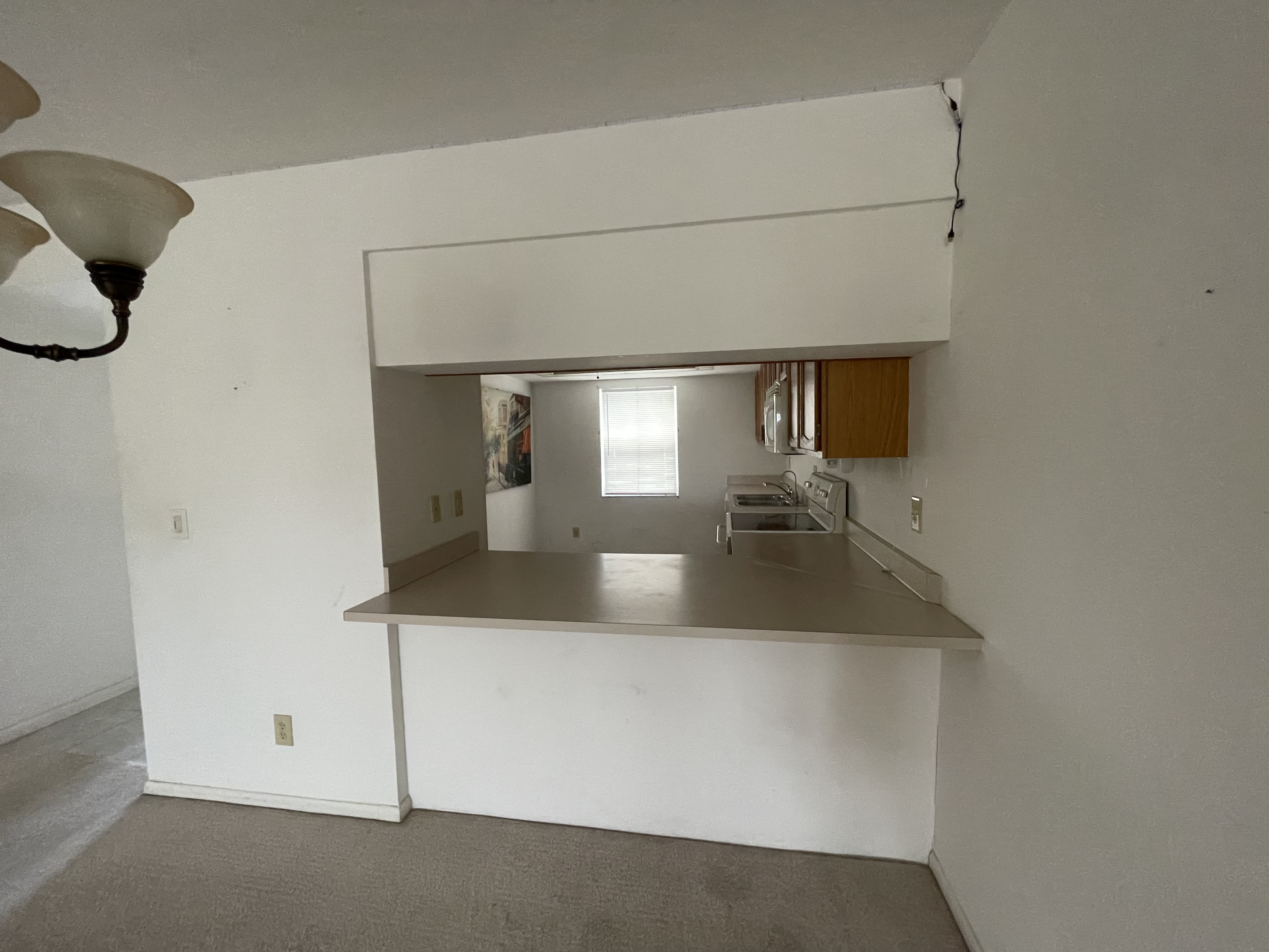 1615 SE 46th Ln Apt 107 – photo 4