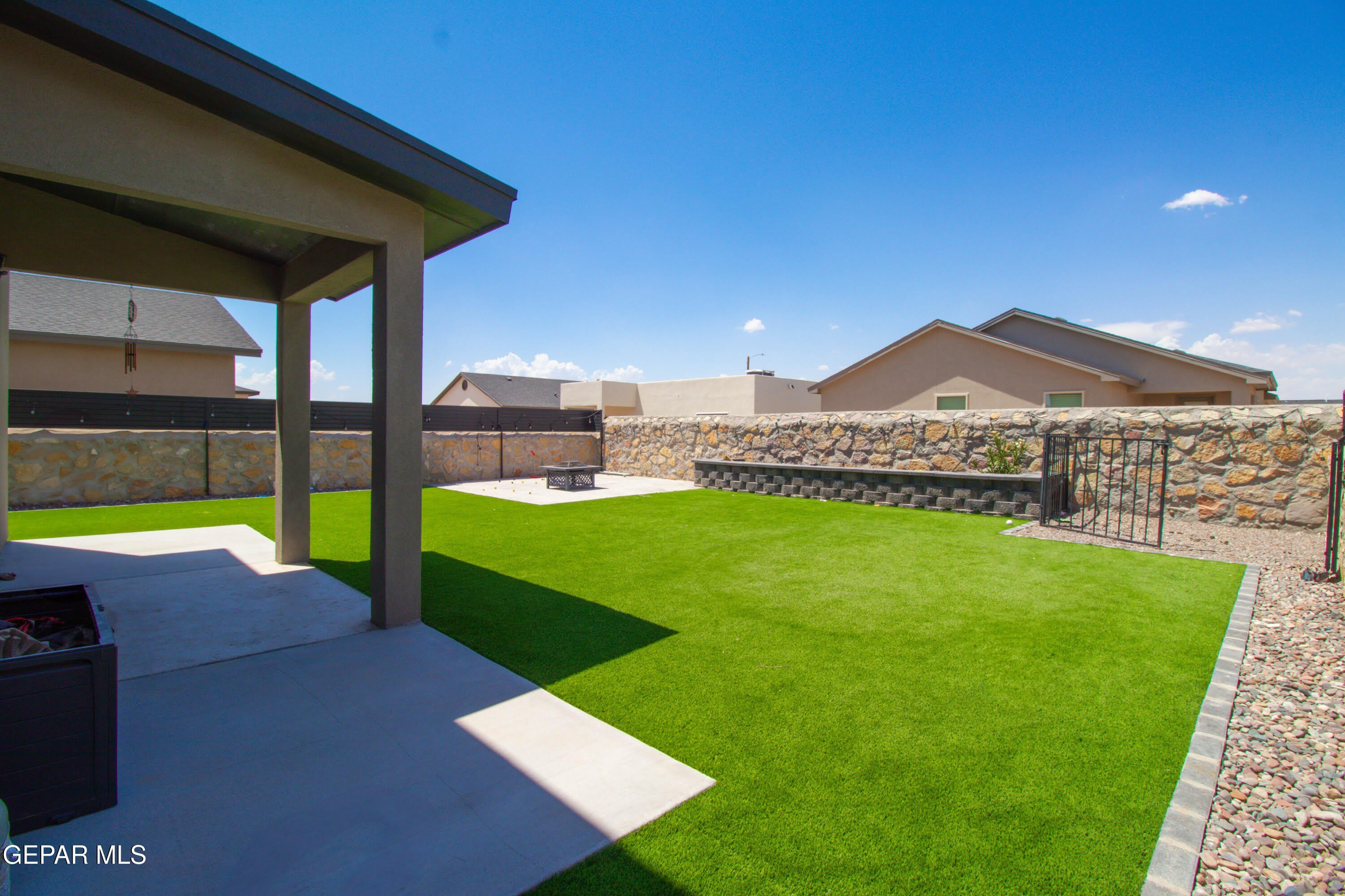 13909 Summer View Avenue – photo 5