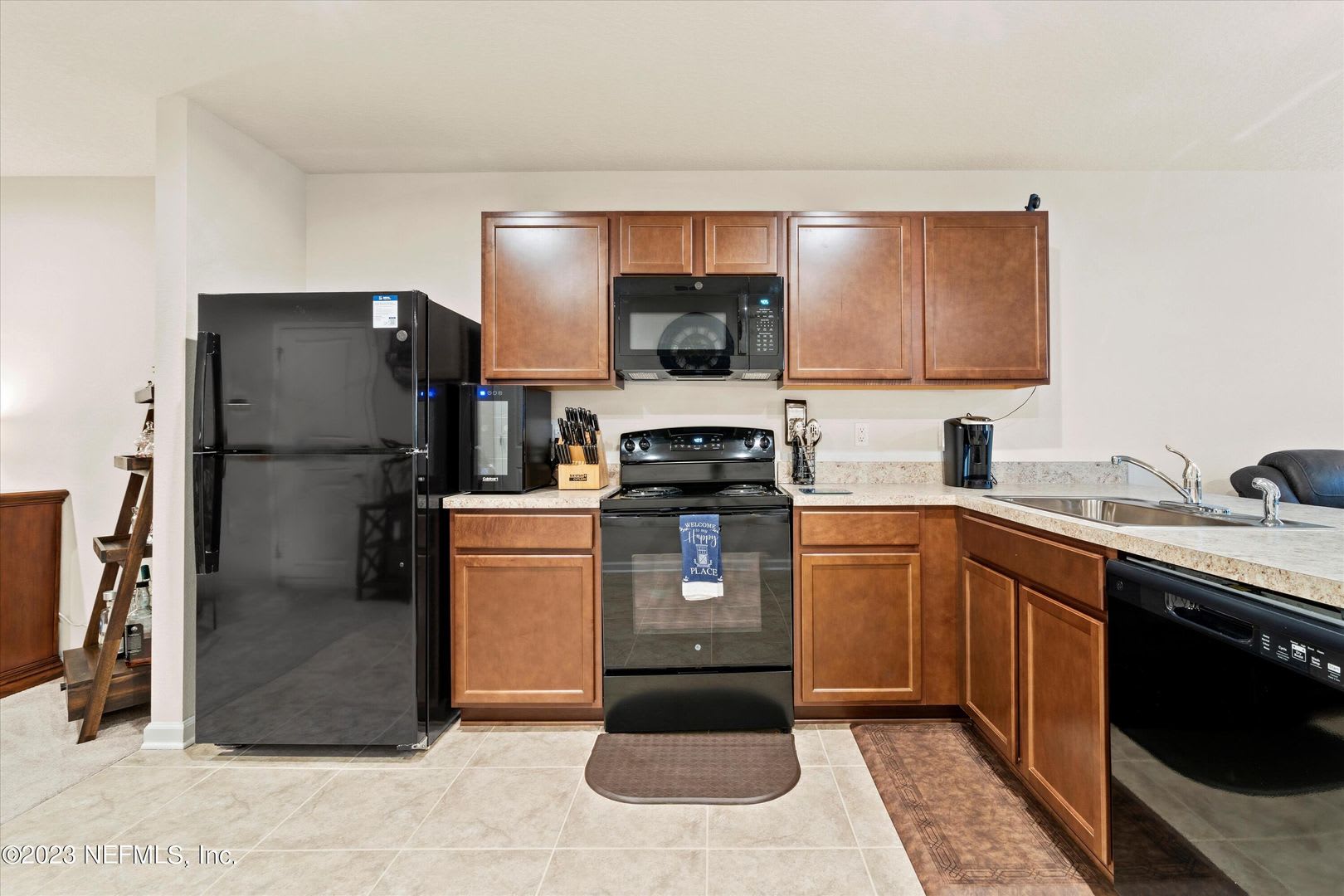 5893 Creekside Crossing – photo 4