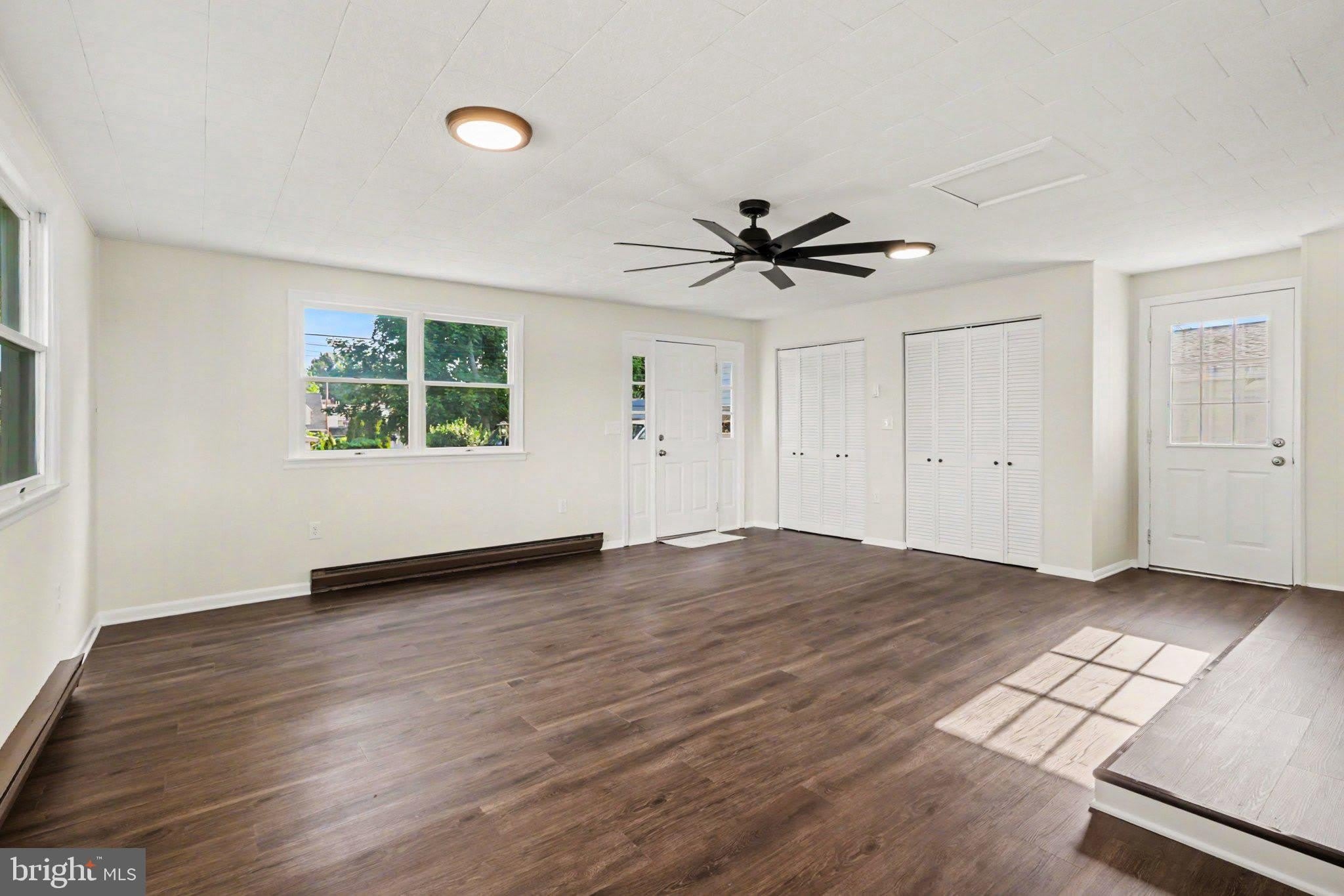 105 Oak Hill Drive – photo 3