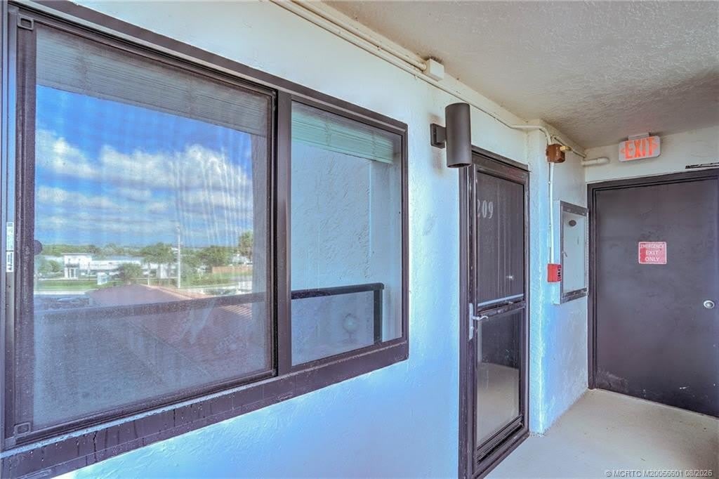 10410 S Ocean Drive – photo 5