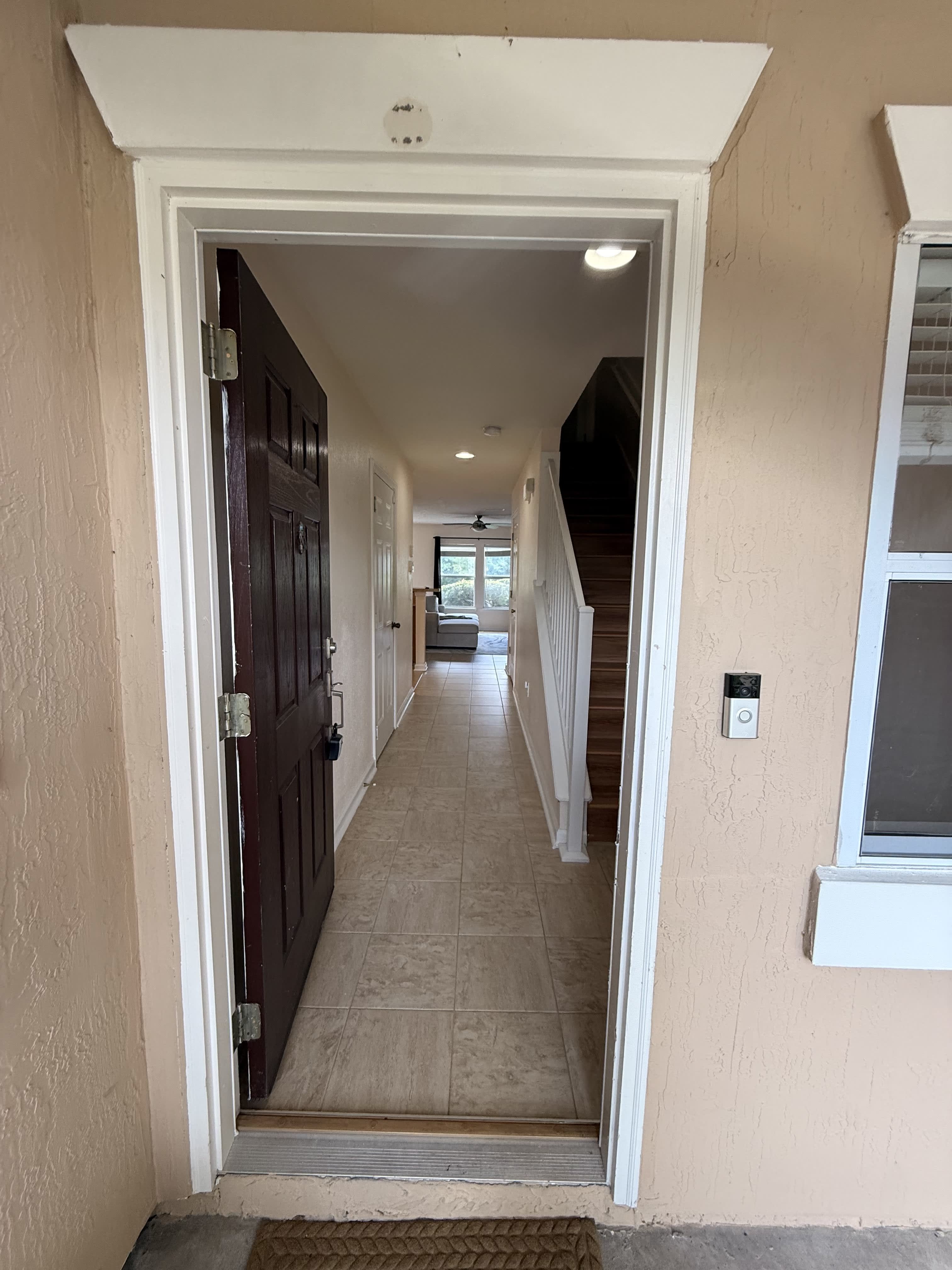 5922 Brice Court – photo 3