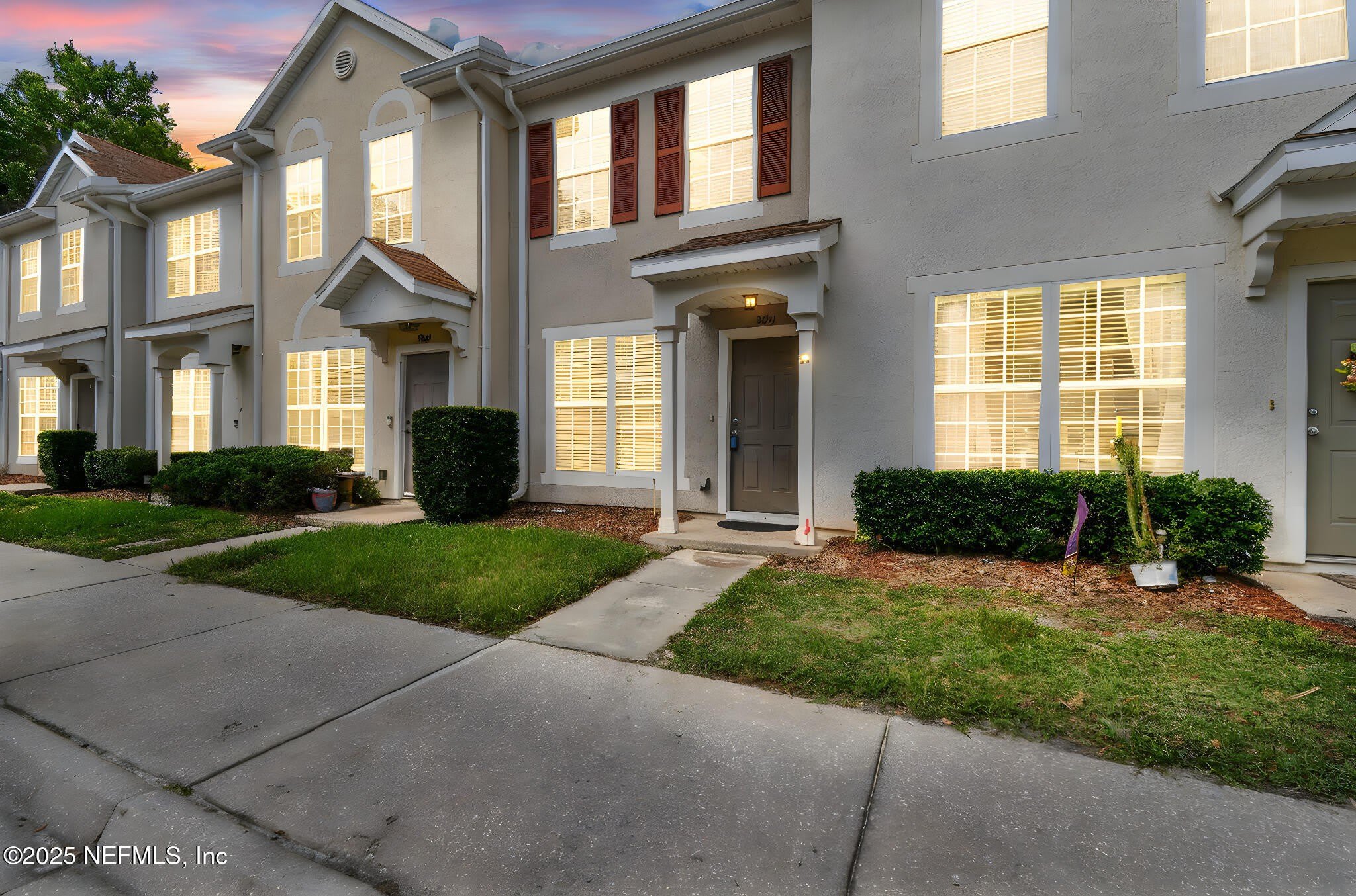 3491 LONE TREE Lane – photo 1