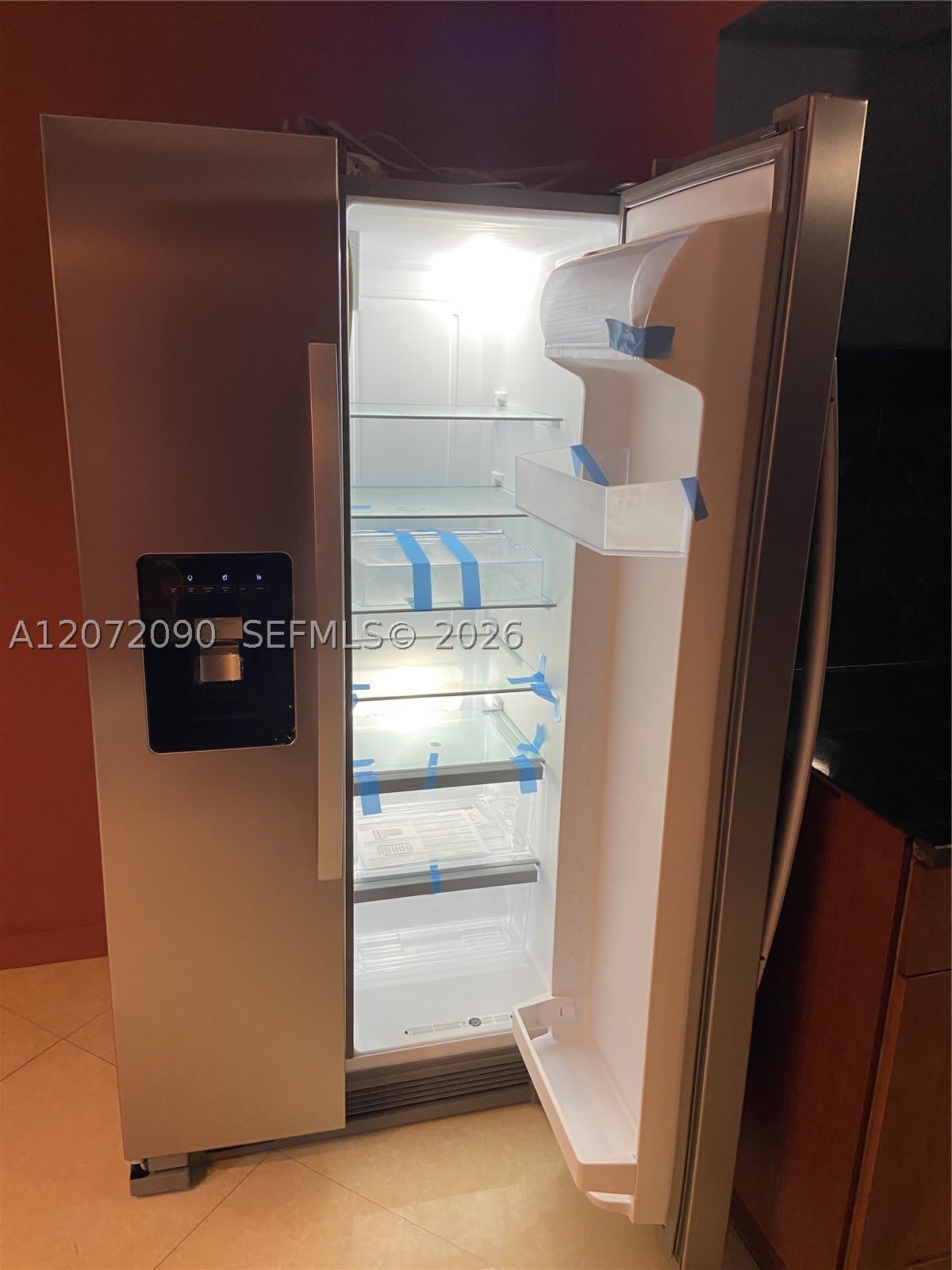 6404 SW 23rd St – photo 5