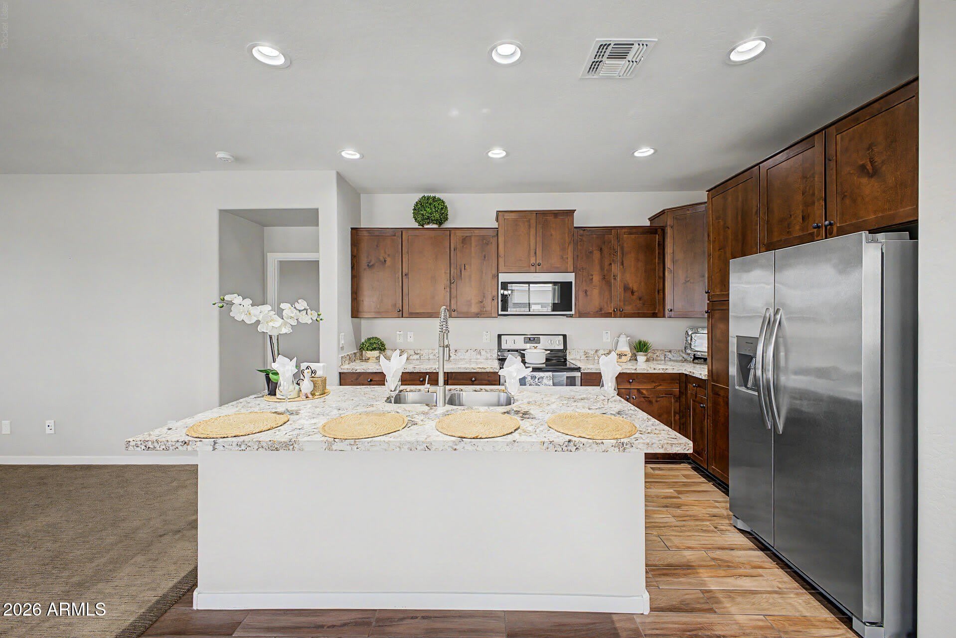 3413 N LOMA Vista – photo 5
