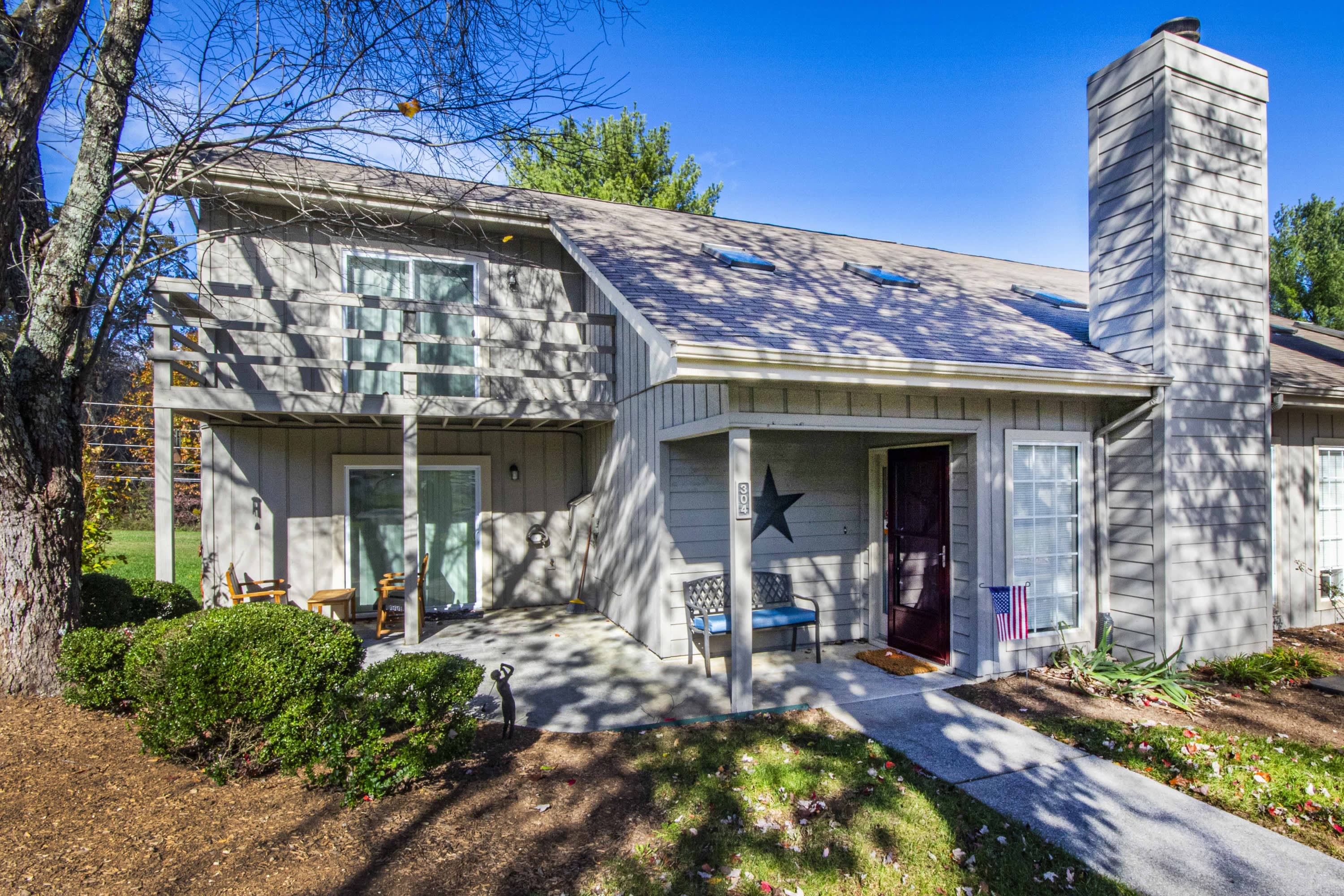 304 Chota View Place – photo 5