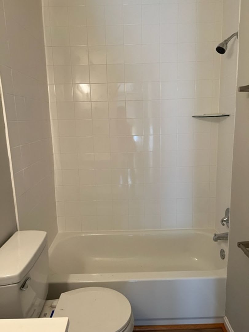 1400 Admiral Dr – photo 5
