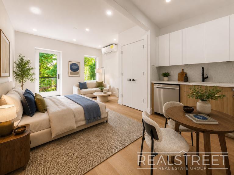1260 Prospect Place – photo 1