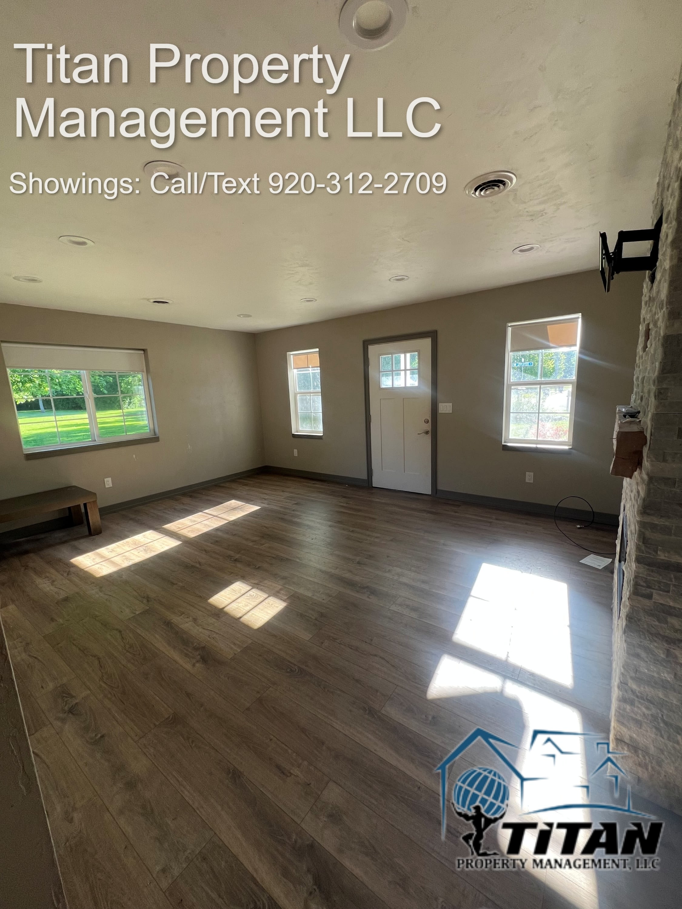 1160 Appleton Street – photo 4