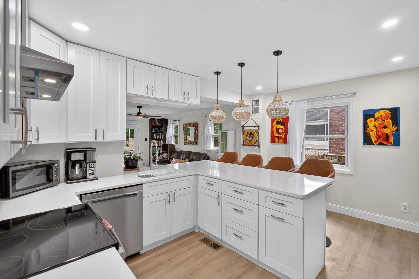 327 Ashby Street 1 – photo 5