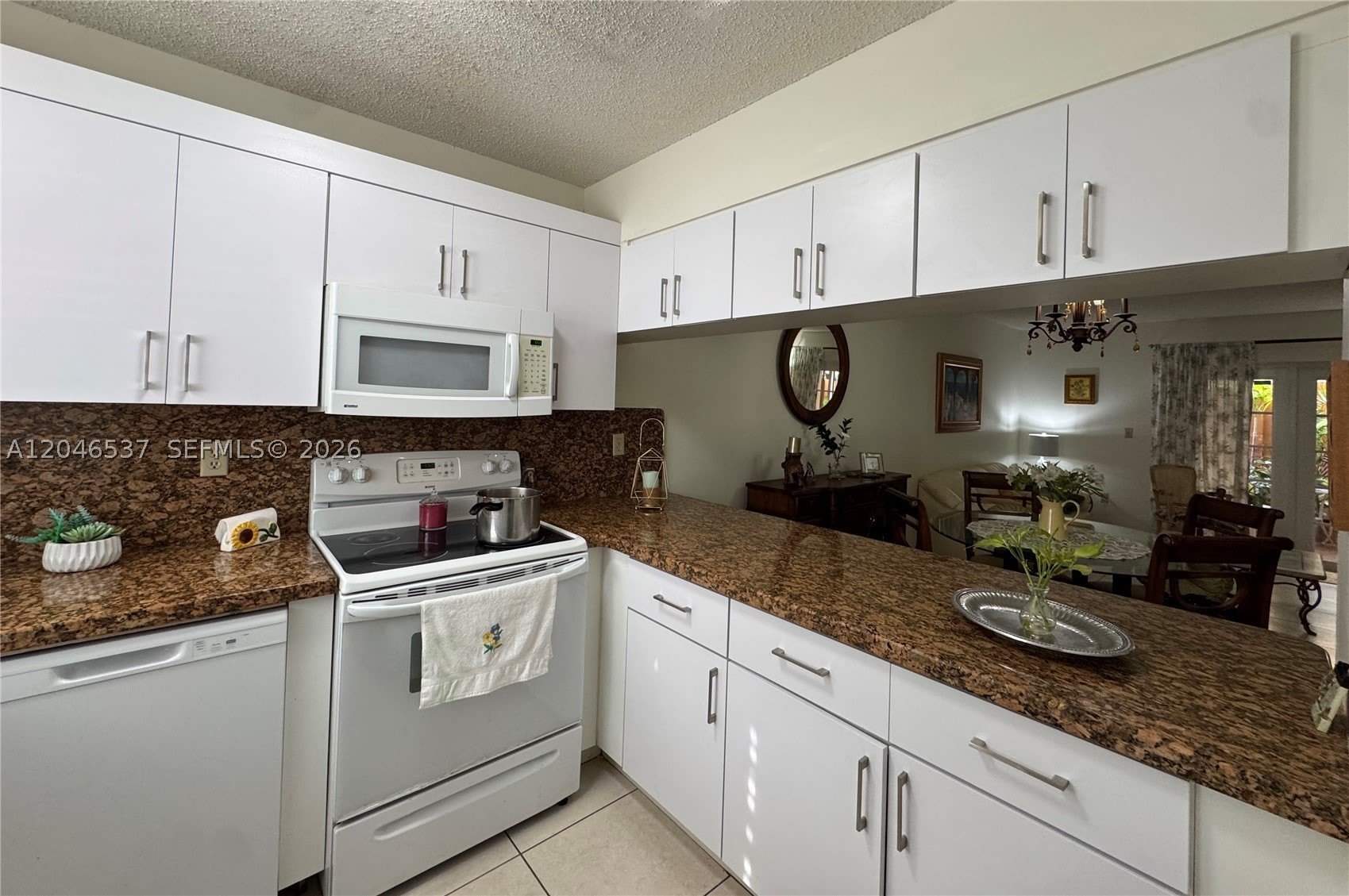 2365 W 74th St – photo 3