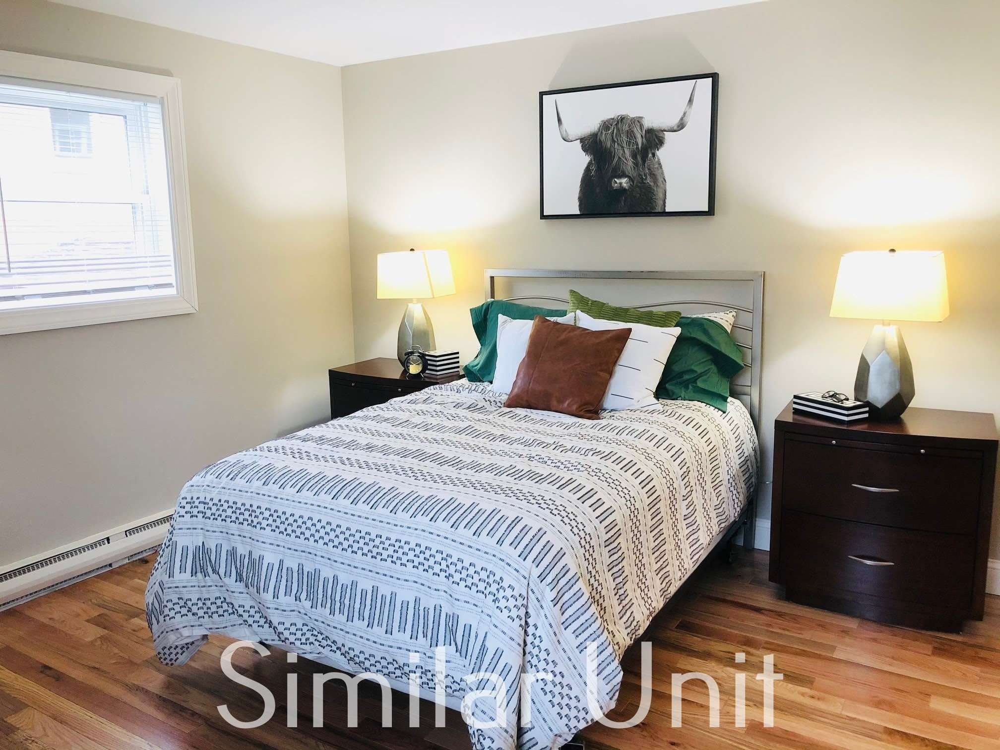 445 Kennard Road – photo 3