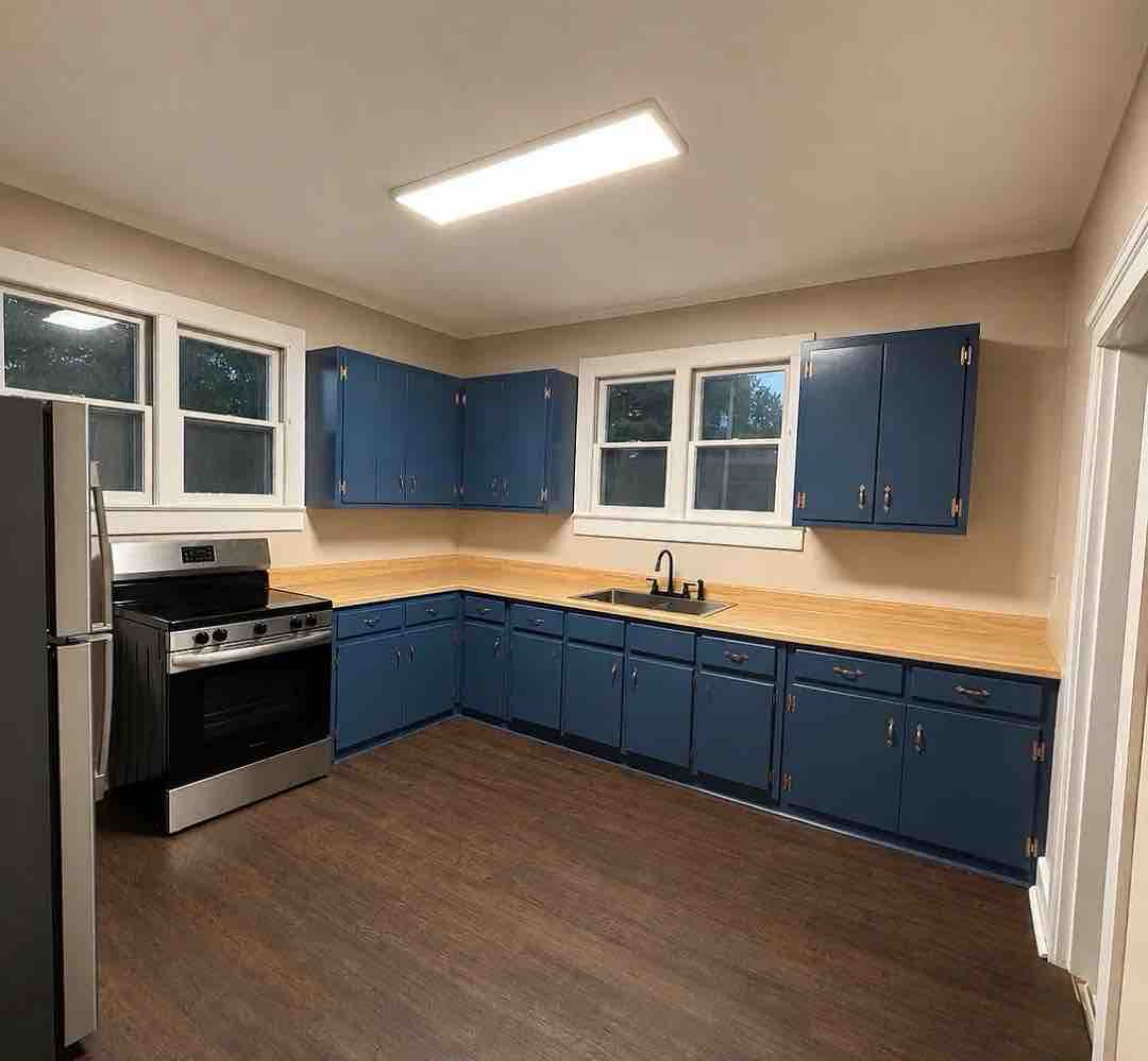 912 North Price Street – photo 2