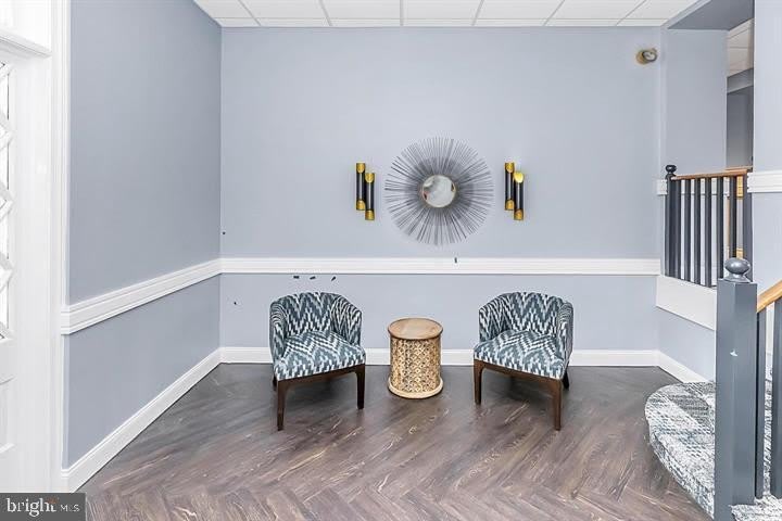 104 WOODSIDE Road – photo 2