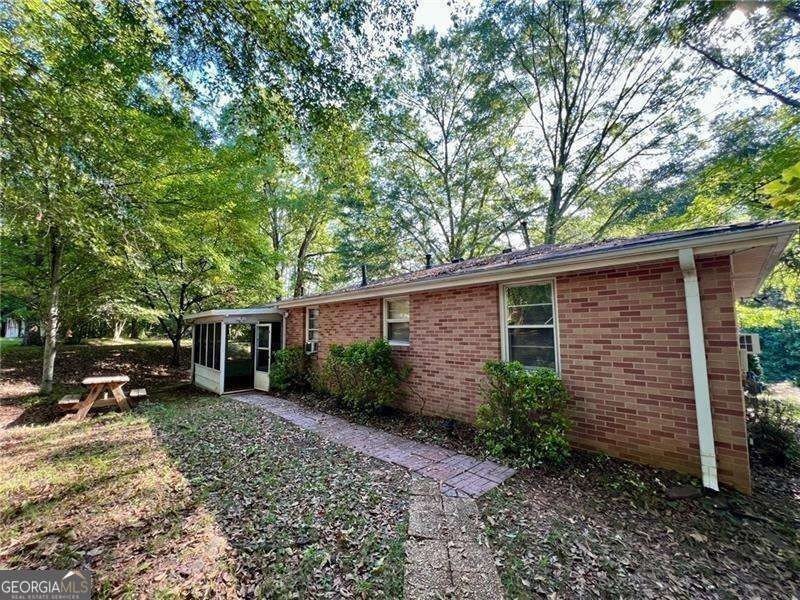 3743 JILES Road NW – photo 4