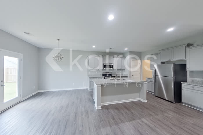 101 Silver Maple Lane – photo 5