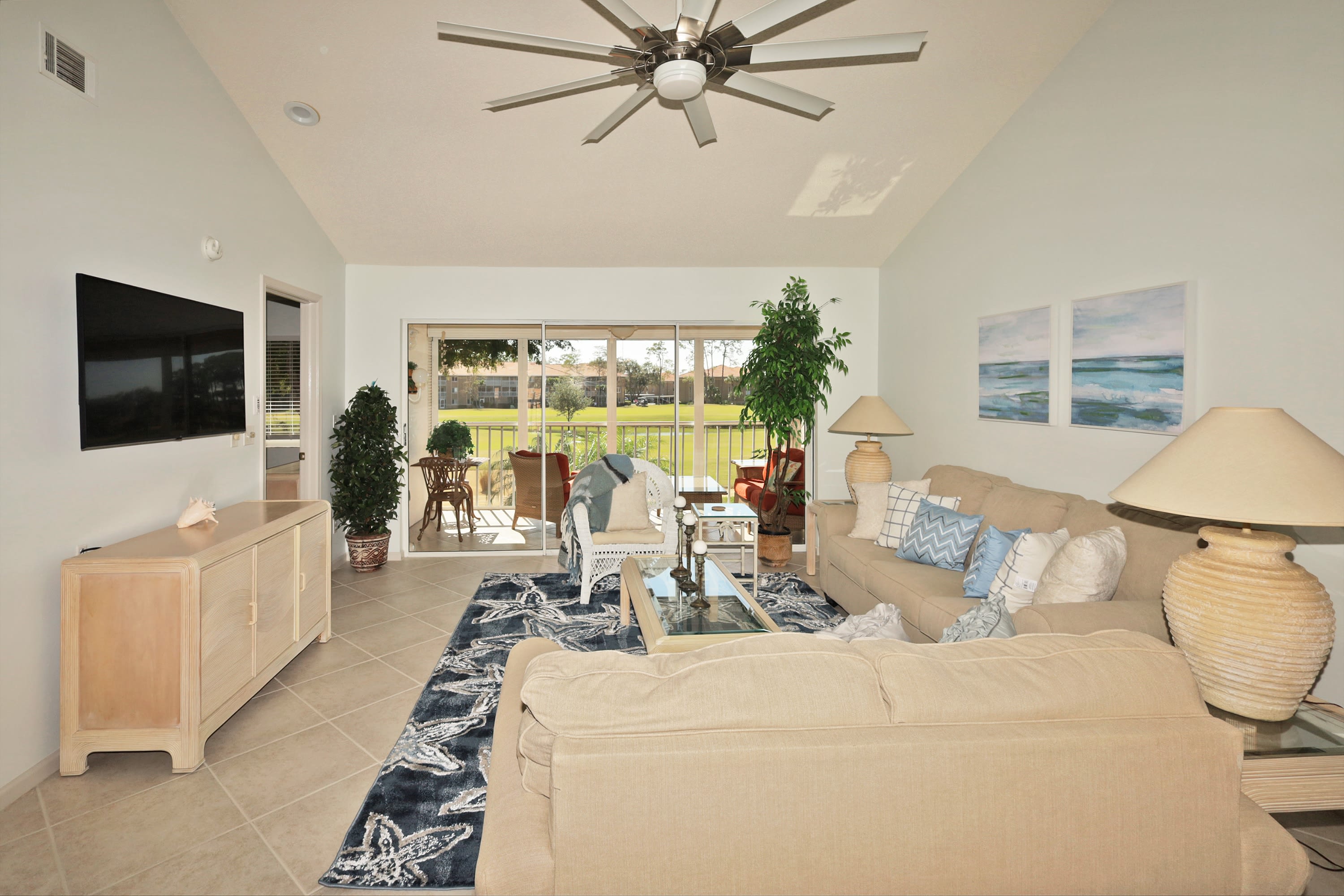 5932 Cranbrook Way – photo 5