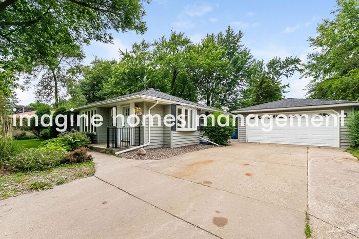 416 East 101st Street – photo 3