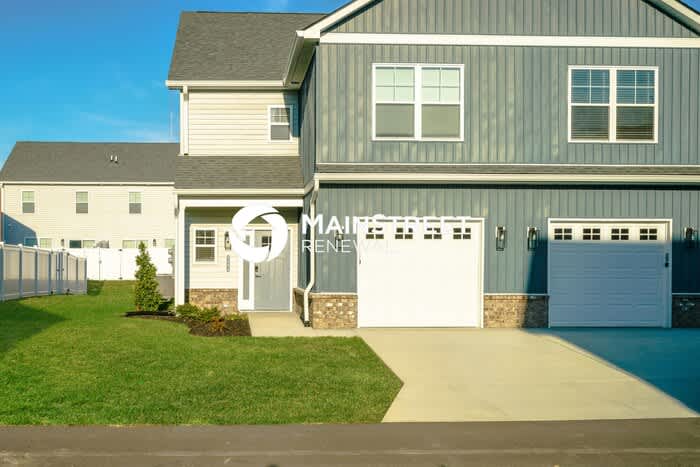 2053 North Sarah Drive – photo 2