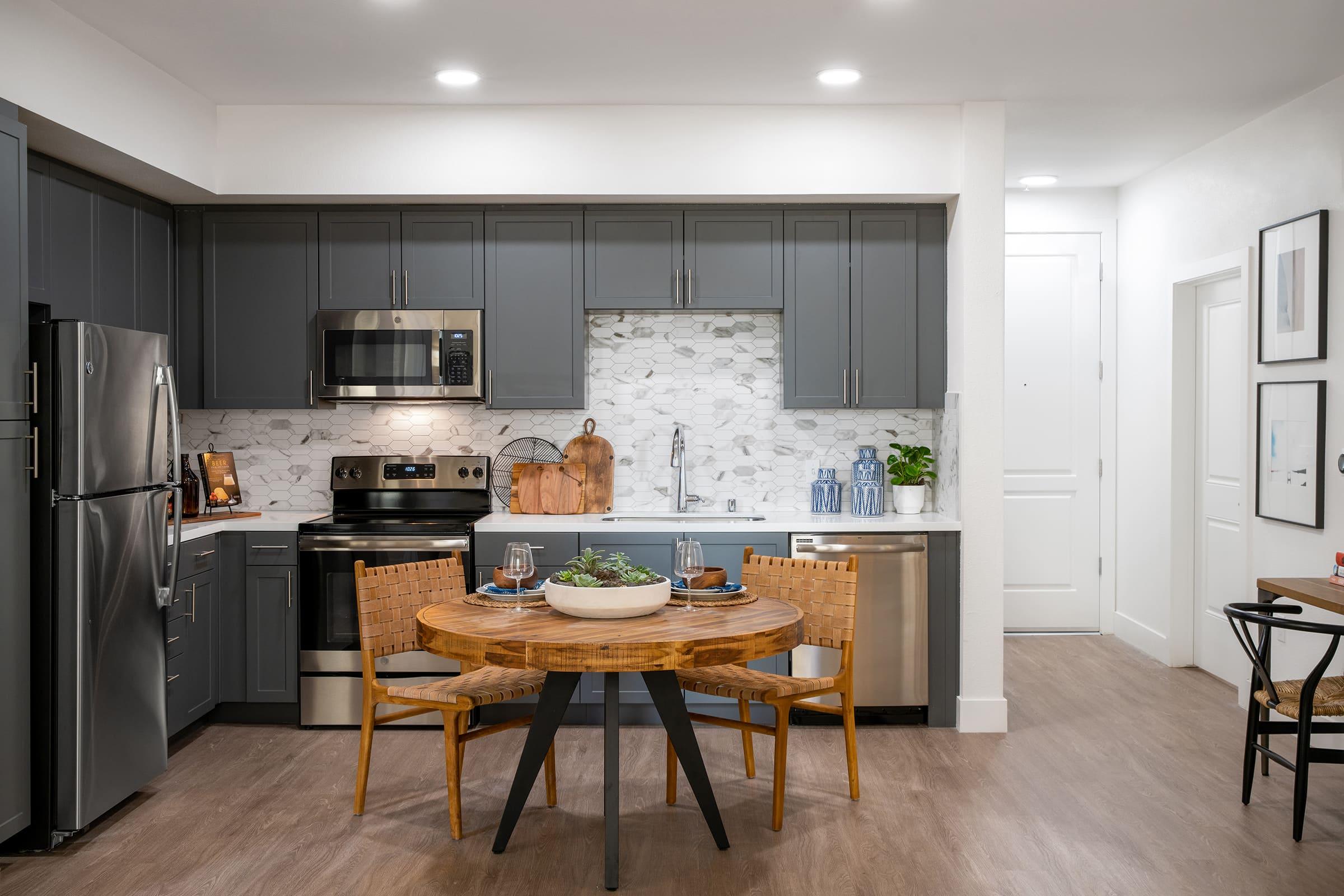 GIO Apartments – photo 1