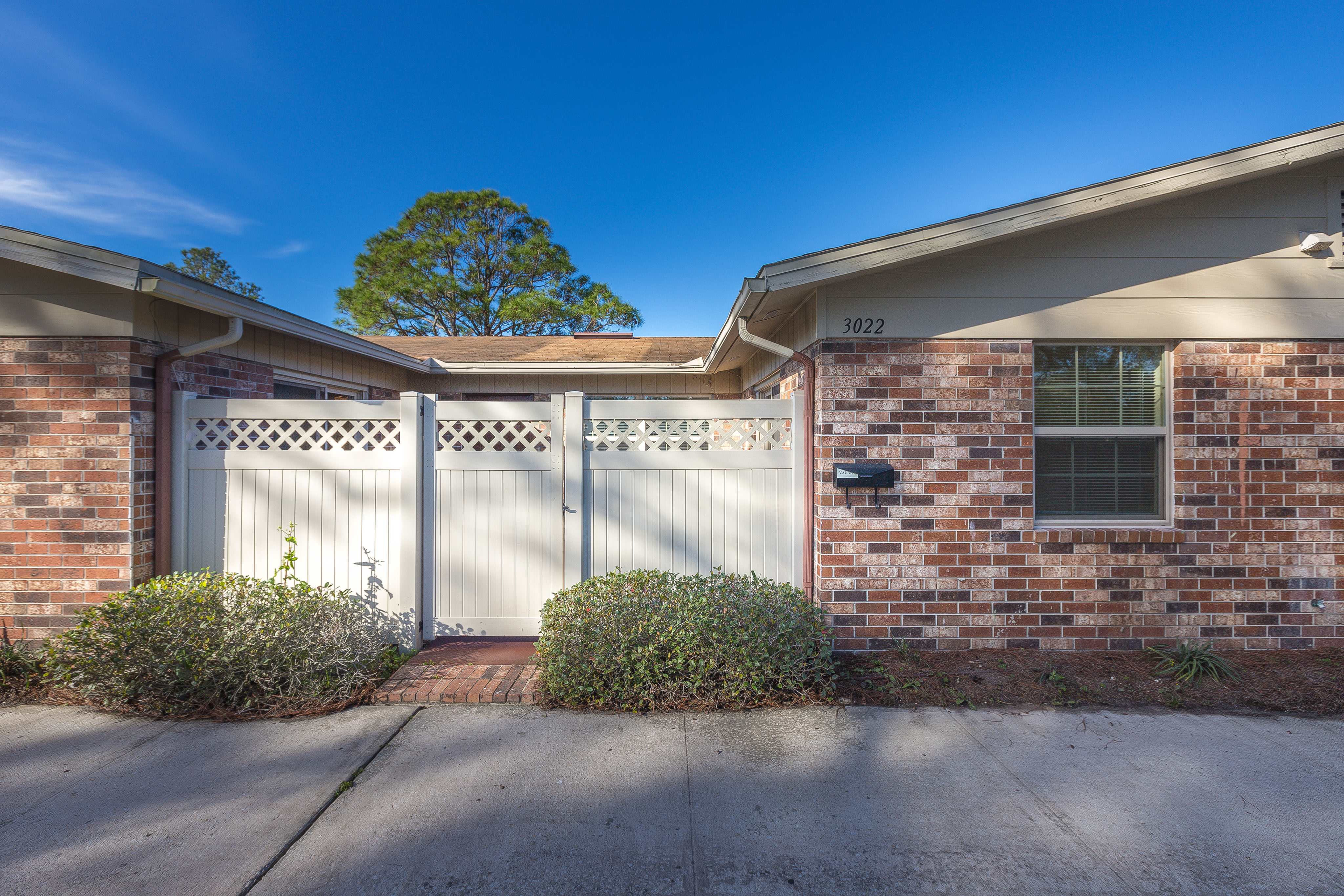 Beach Villas – photo 3