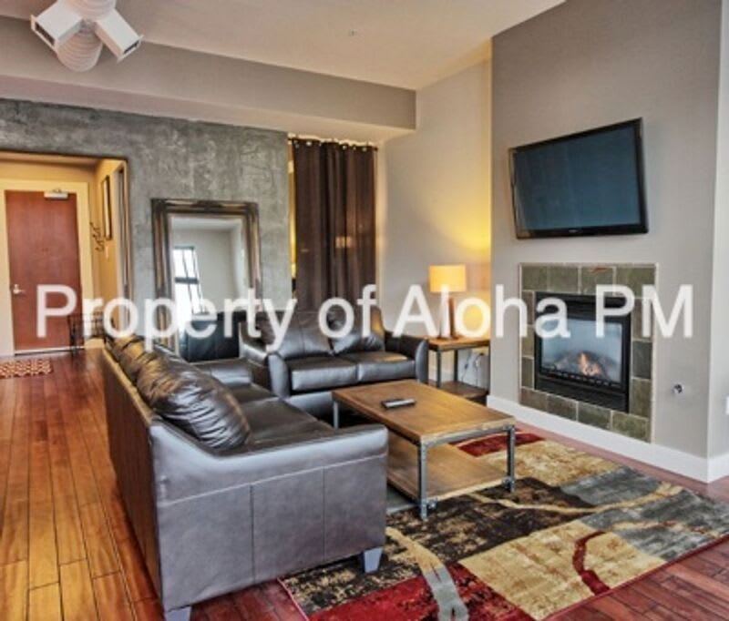 419 S 8Th St – photo 3
