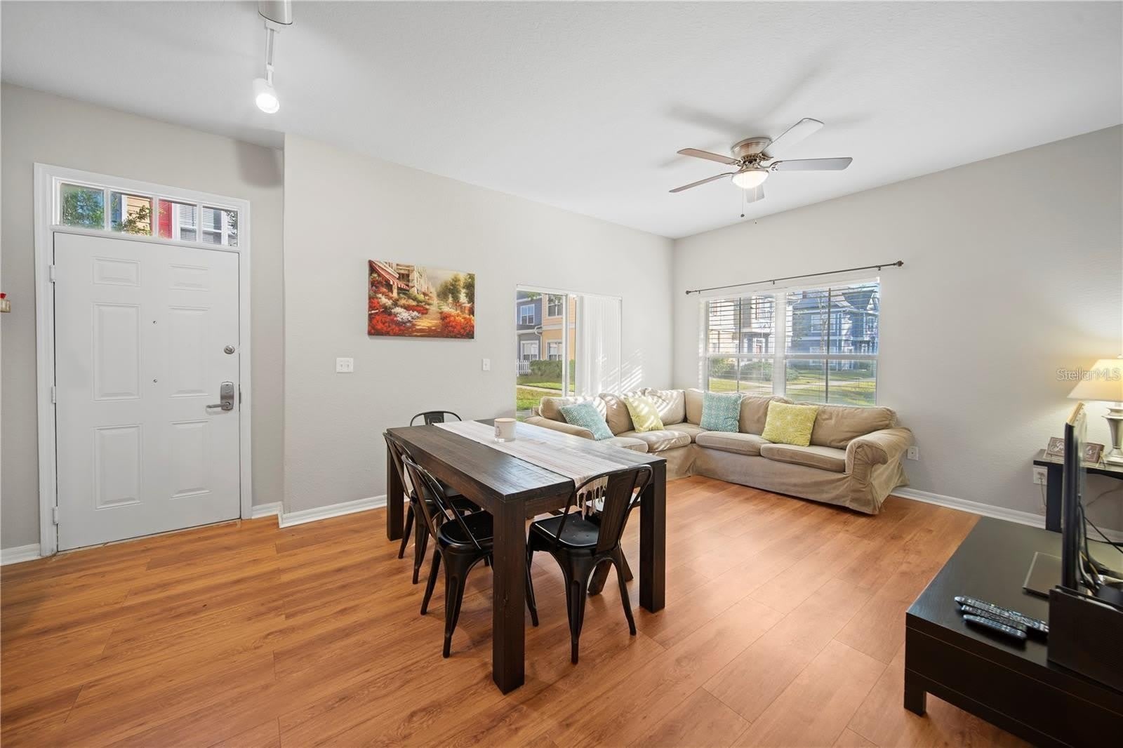 2601 Gala Road S – photo 4