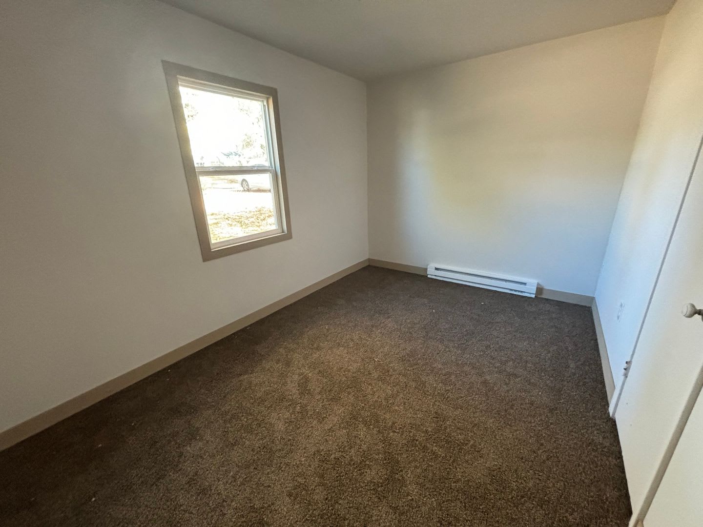 Cute 2 bed 1 bath home! – photo 5