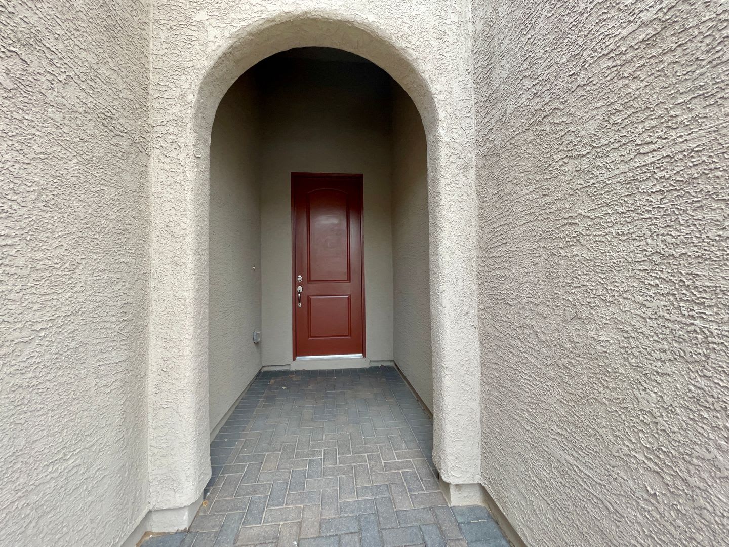 Fully Furnished Designer Home In Guard Gated Rhodes Ranch Short Term Luxury Rental – photo 3