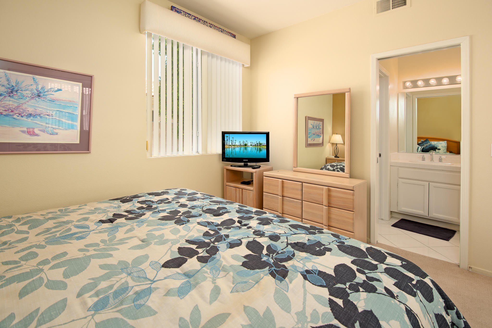 29777 Sandy Court – photo 4