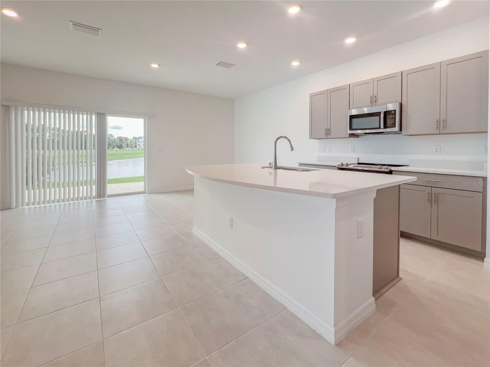 15096 Ginetti Street – photo 5